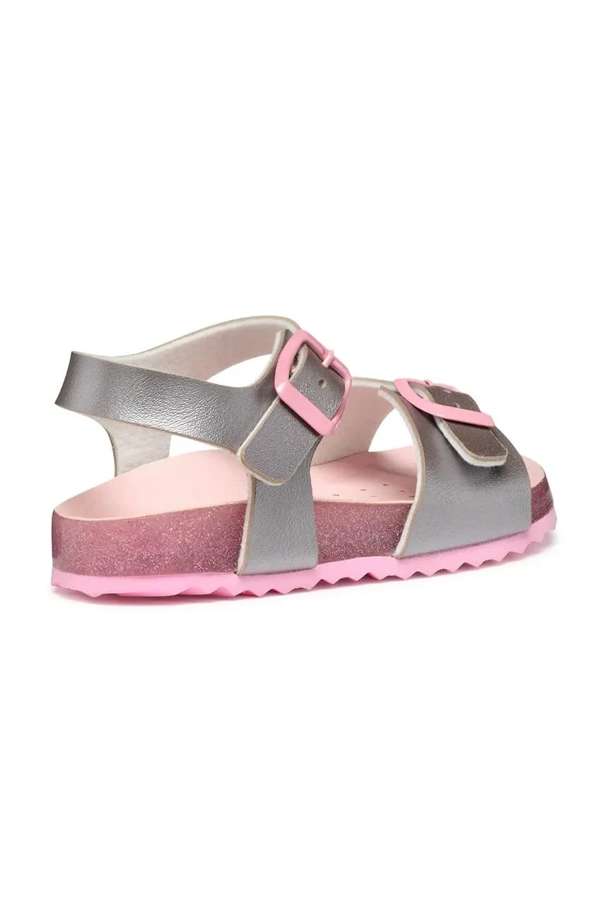 ADRIEL детские сандалии - фото 3