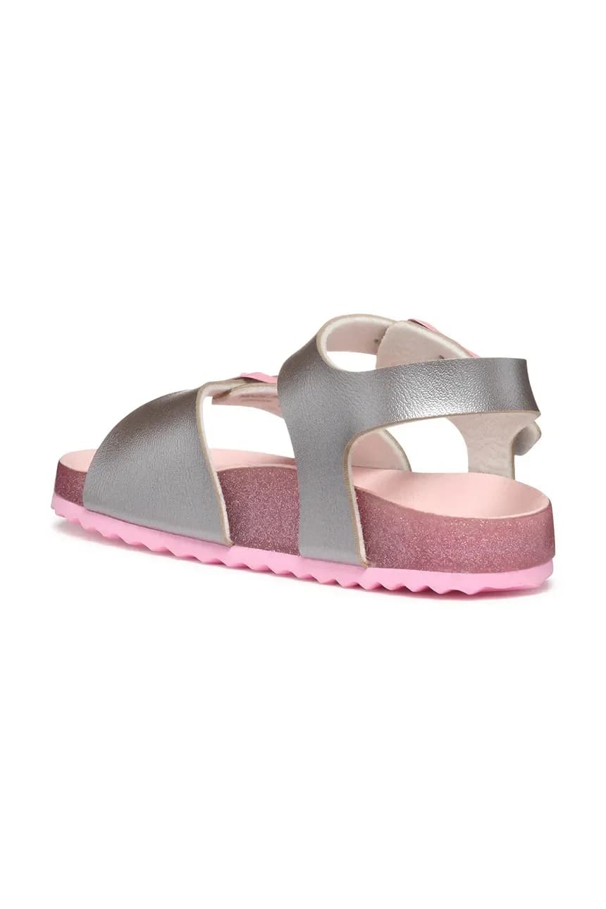 ADRIEL детские сандалии - фото 4