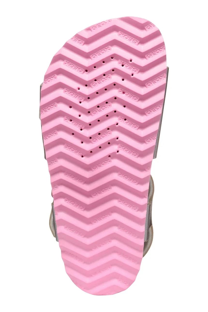 ADRIEL детские сандалии - фото 6