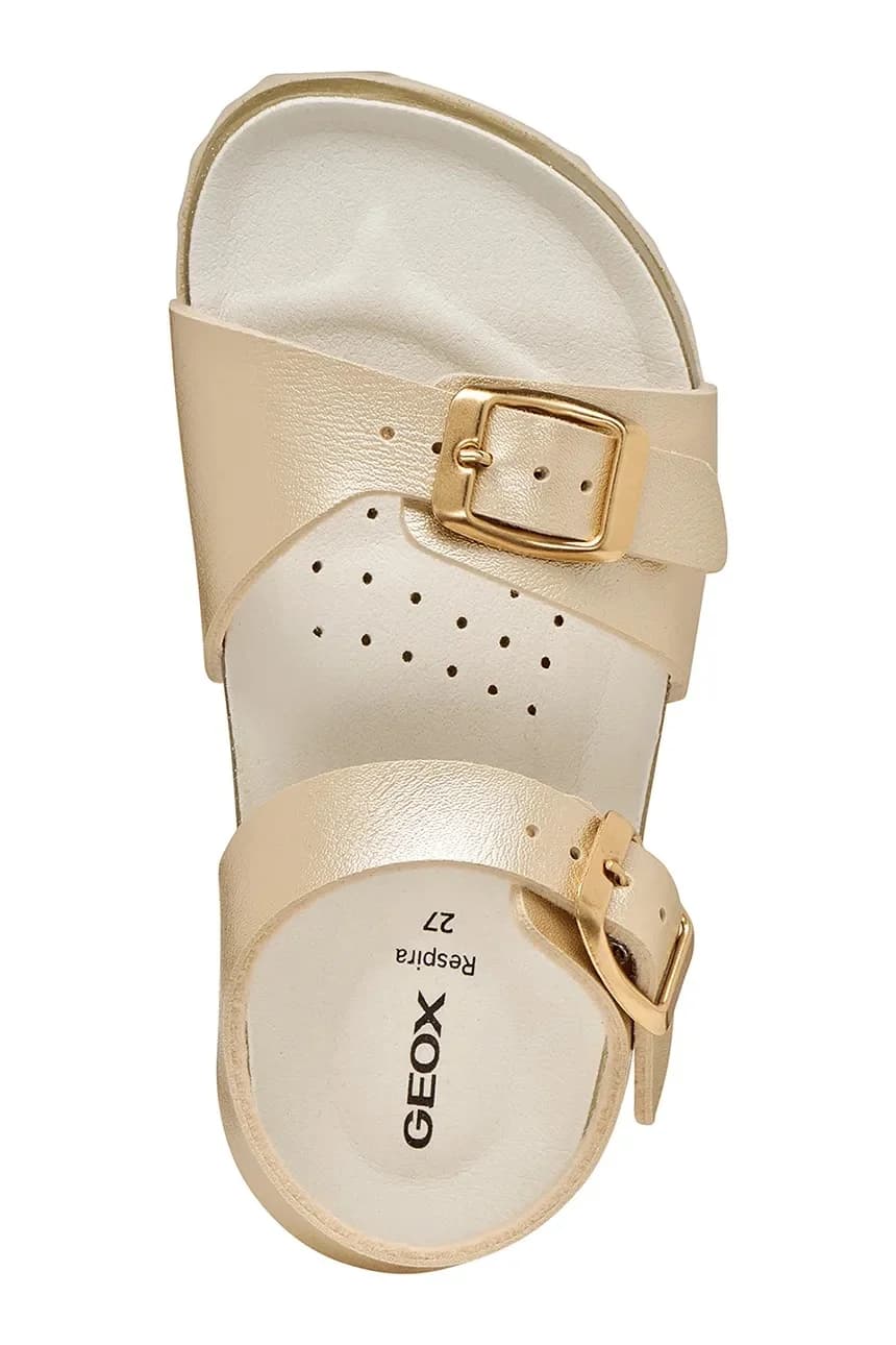 ADRIEL детские сандалии - фото 5