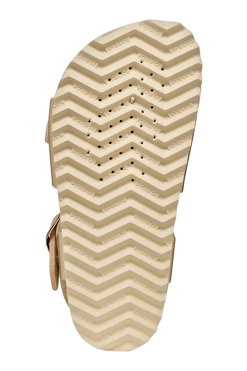 ADRIEL детские сандалии - фото 6