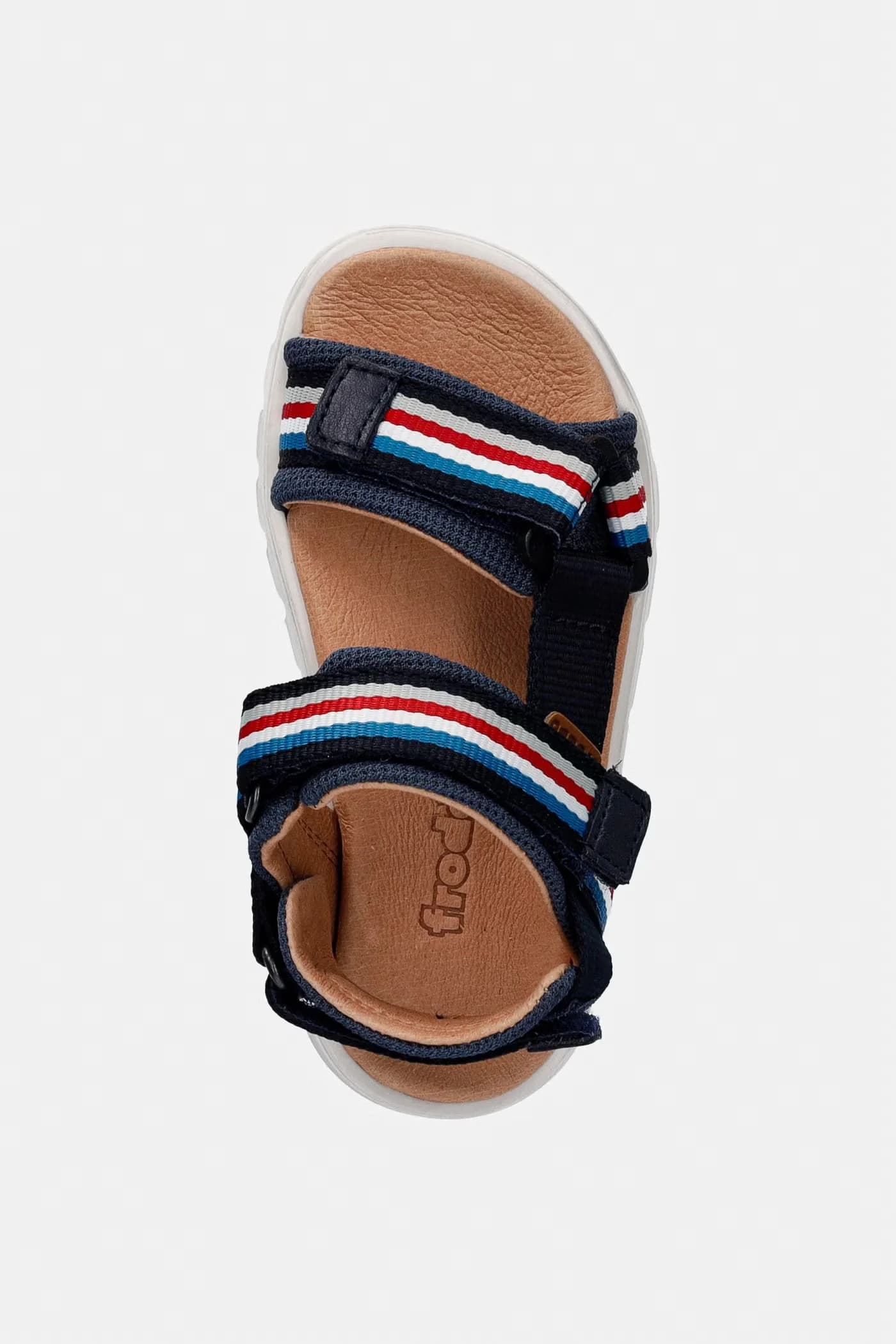 Детские сандалии KE FLASH - фото 4