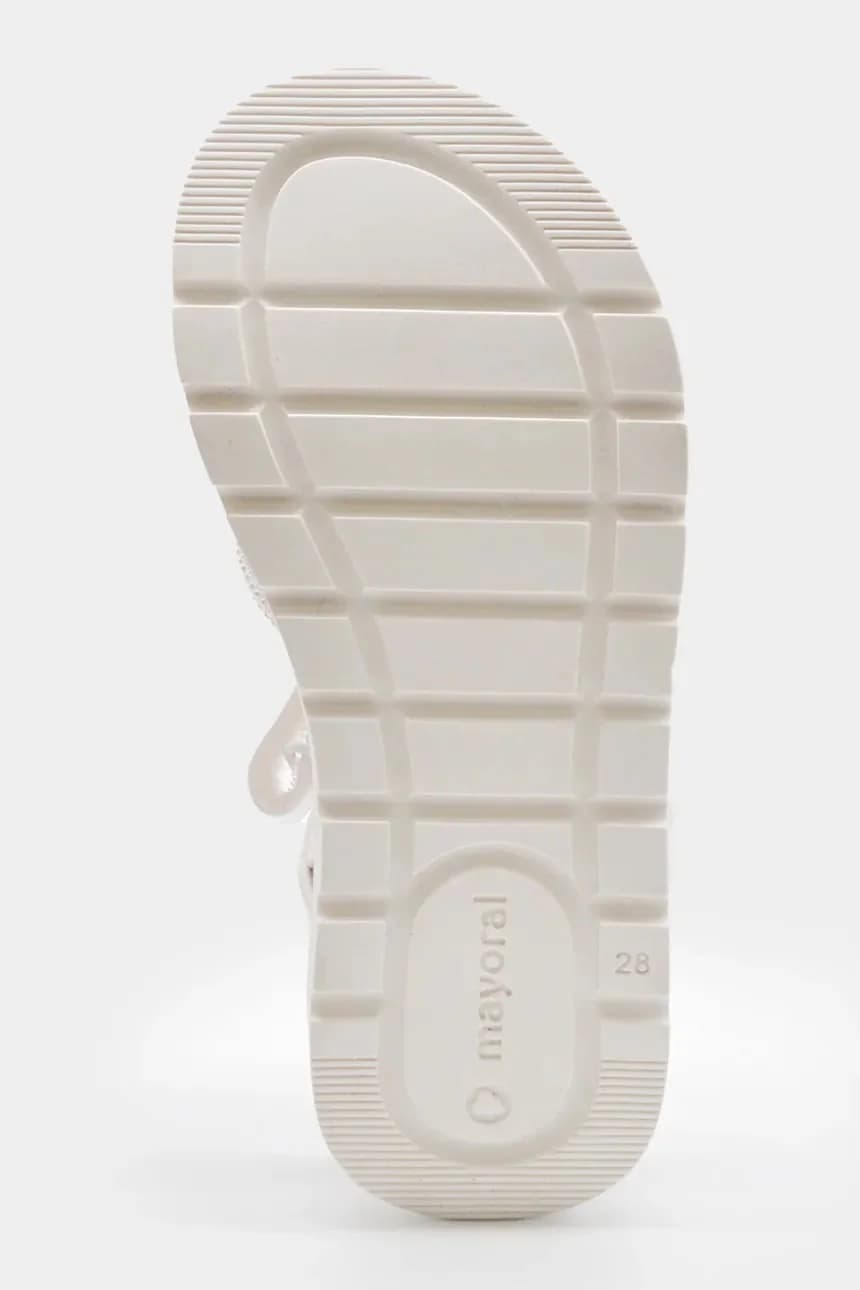 Детские сандалии - фото 3