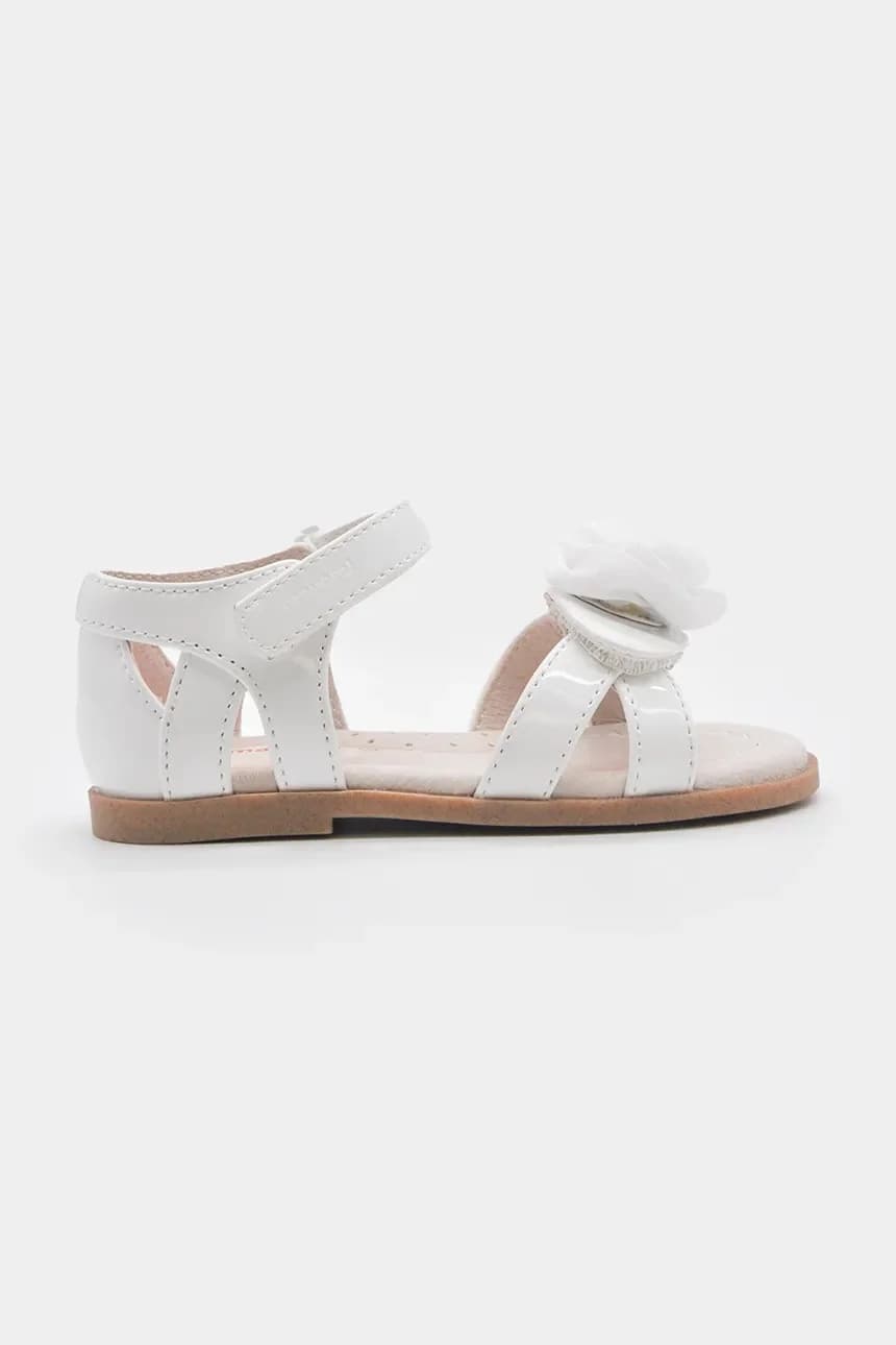 Детские сандалии - фото 2