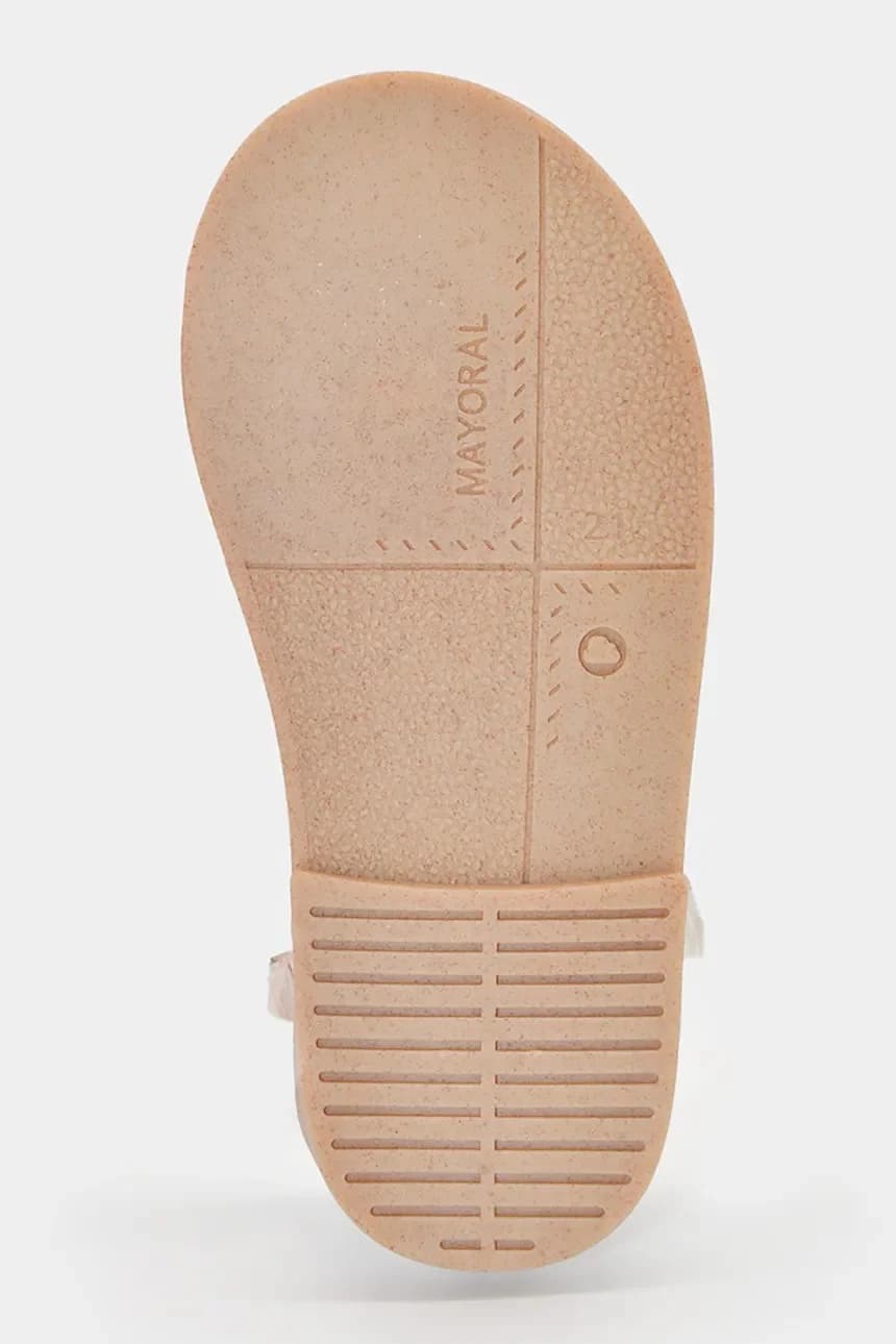 Детские сандалии - фото 3