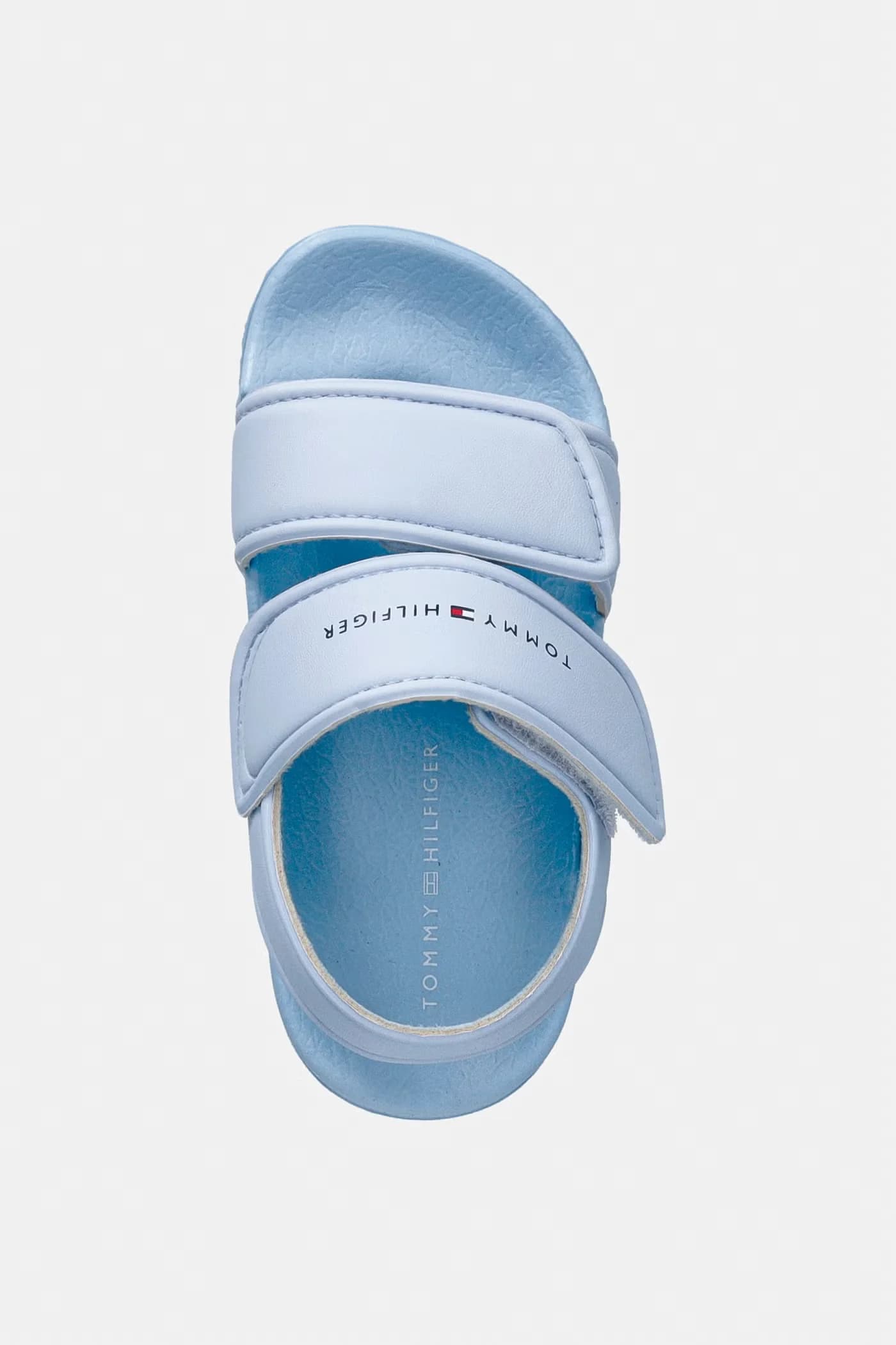 Детские сандалии - фото 4