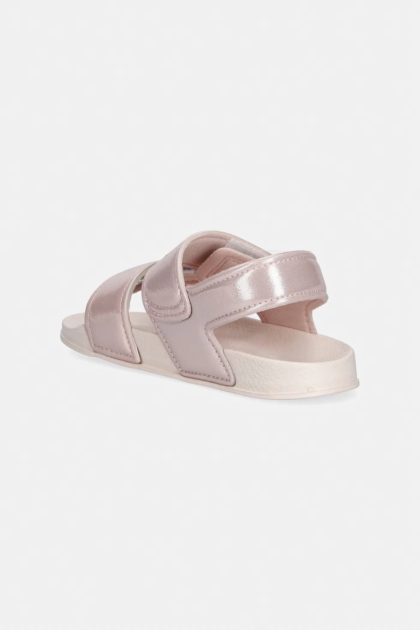 Детские сандалии - фото 3