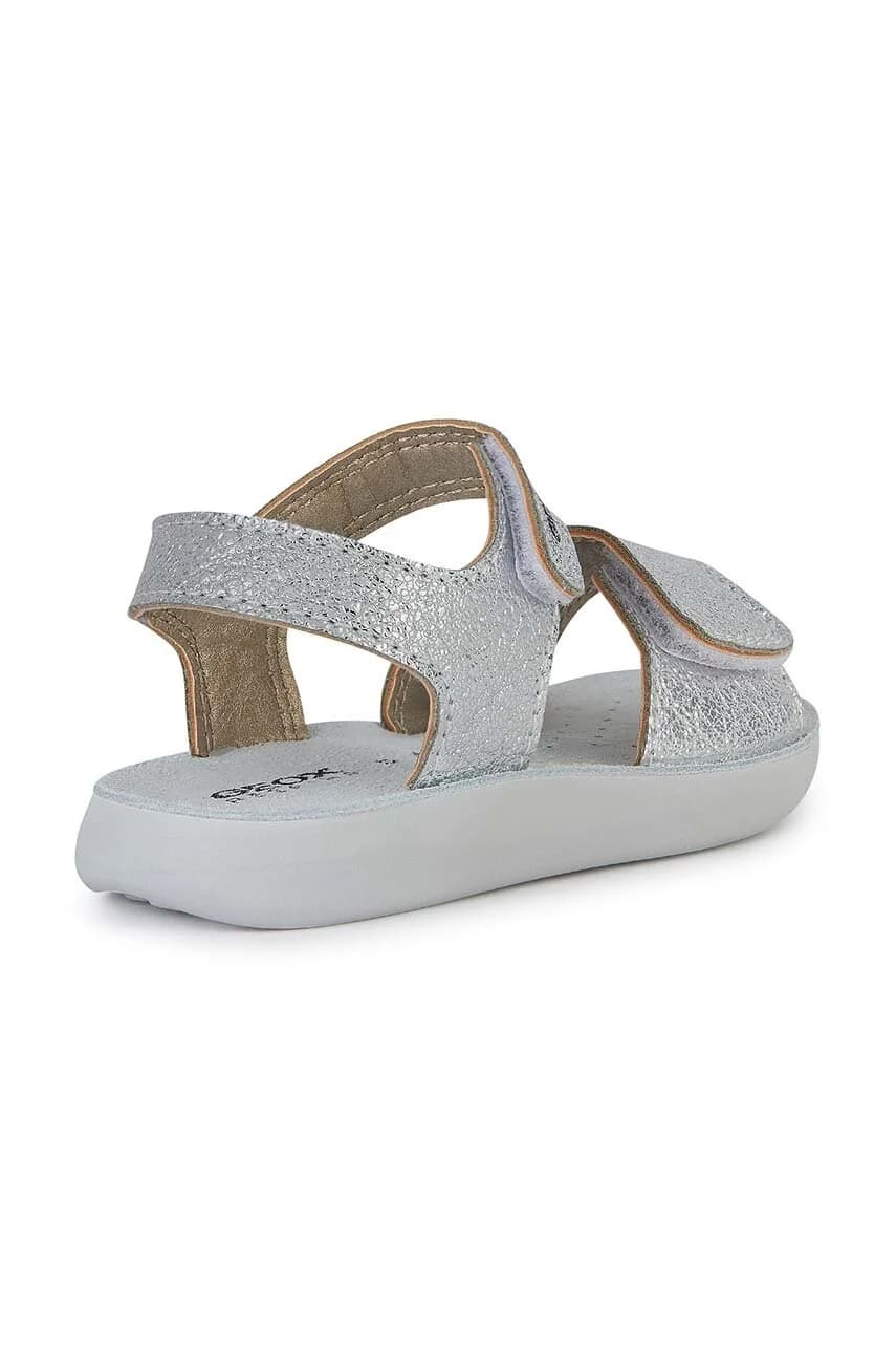 Детские сандалии SANDAL LIGHTFLOPPY - фото 3