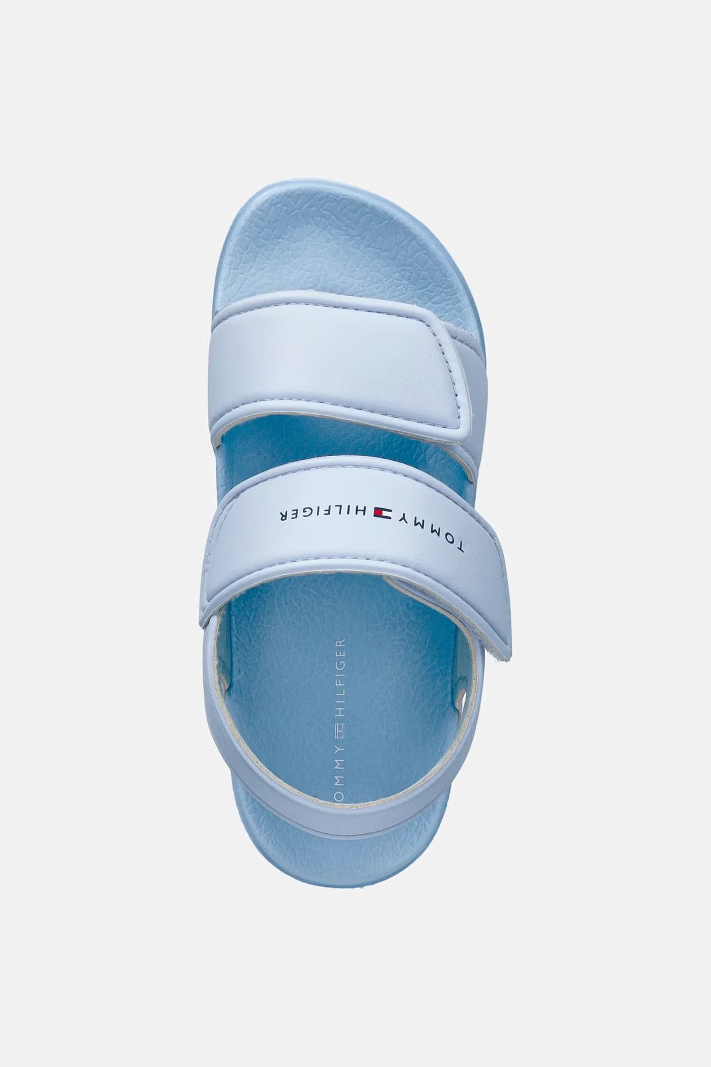 Детские сандалии - фото 4