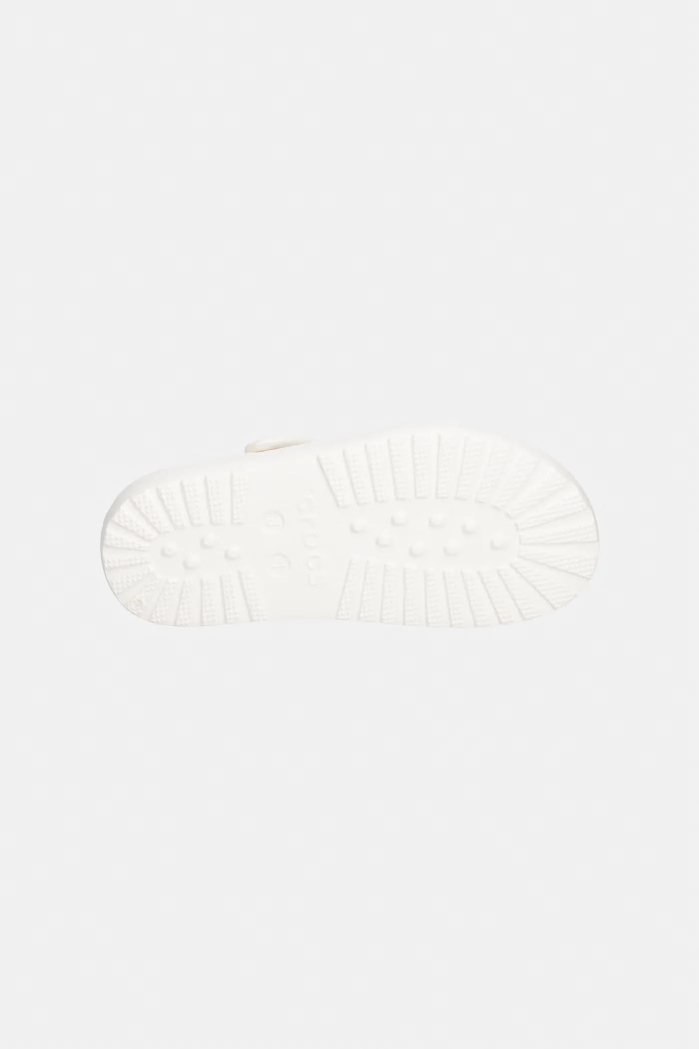 Детские сандалии CLASSIC FISHERMAN K - фото 5