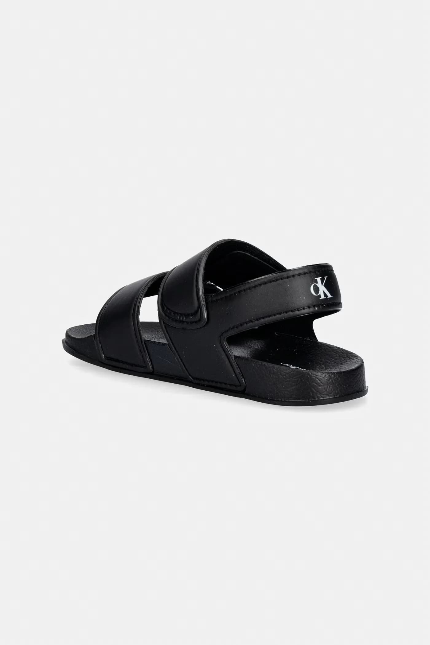 Детские сандалии - фото 3