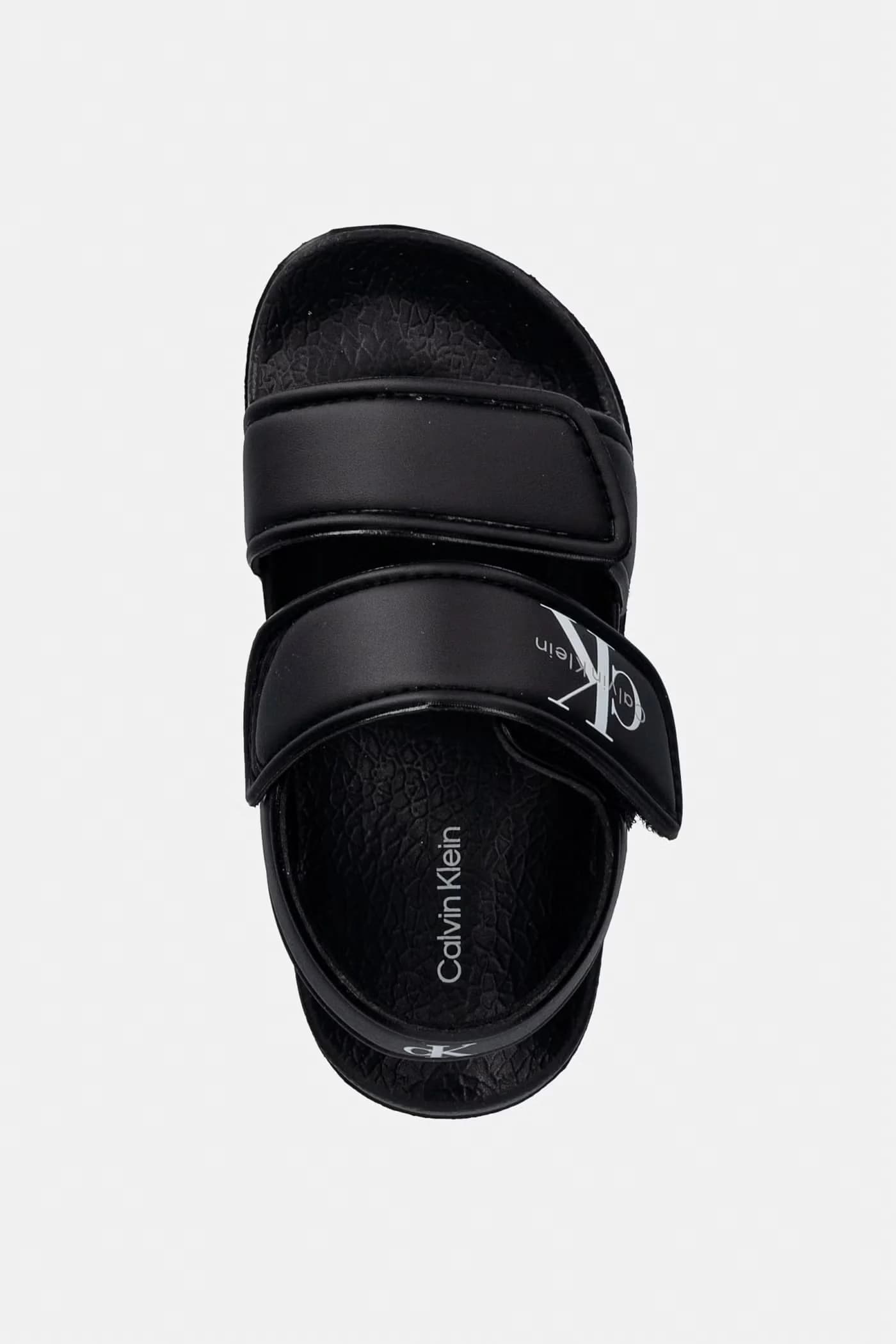 Детские сандалии - фото 4