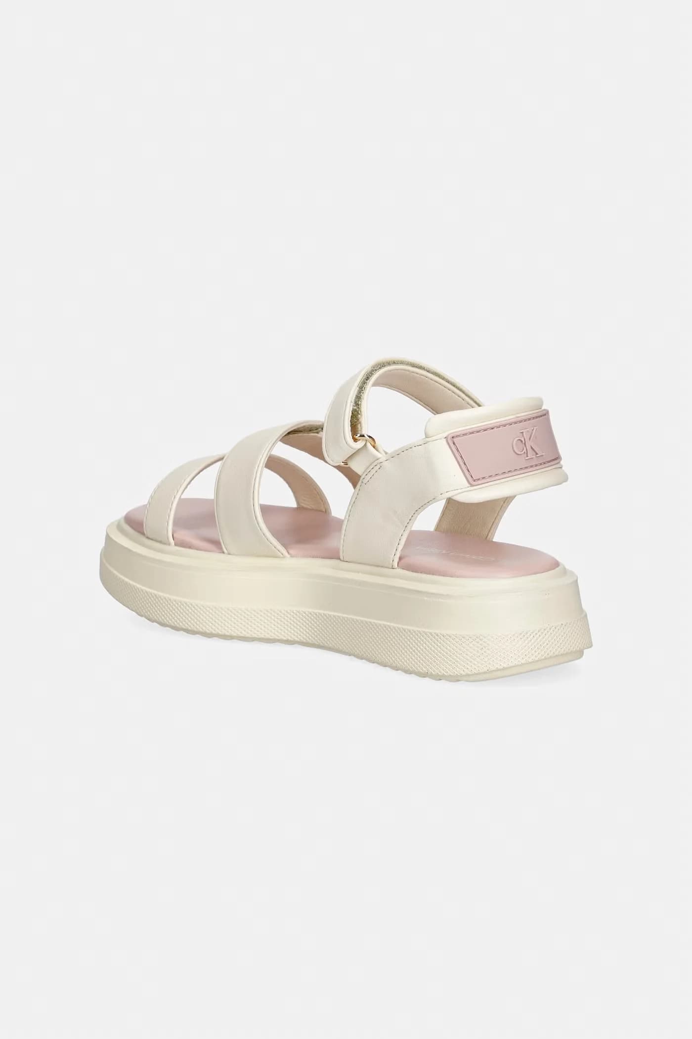 Детские сандалии - фото 3