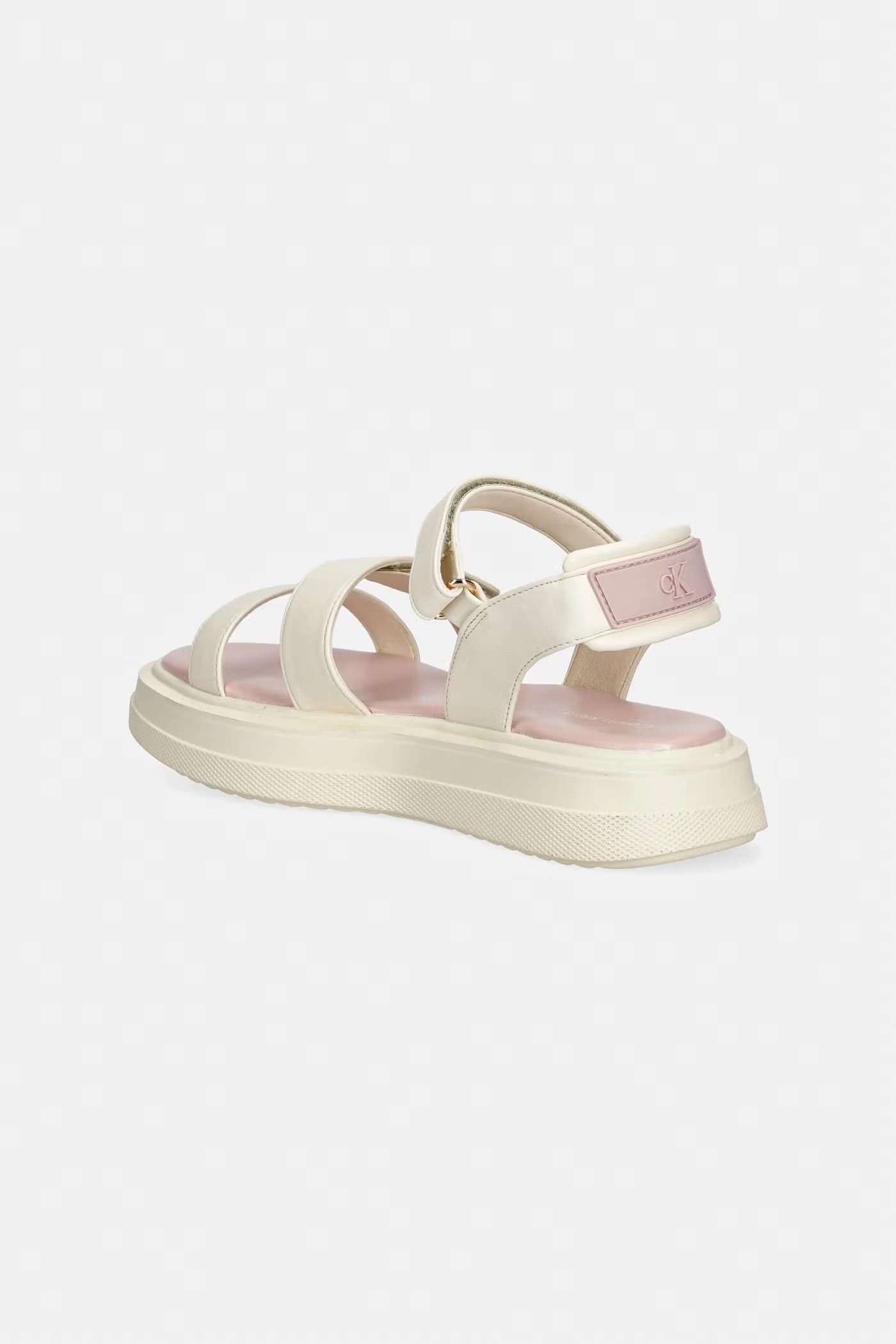 Детские сандалии - фото 3