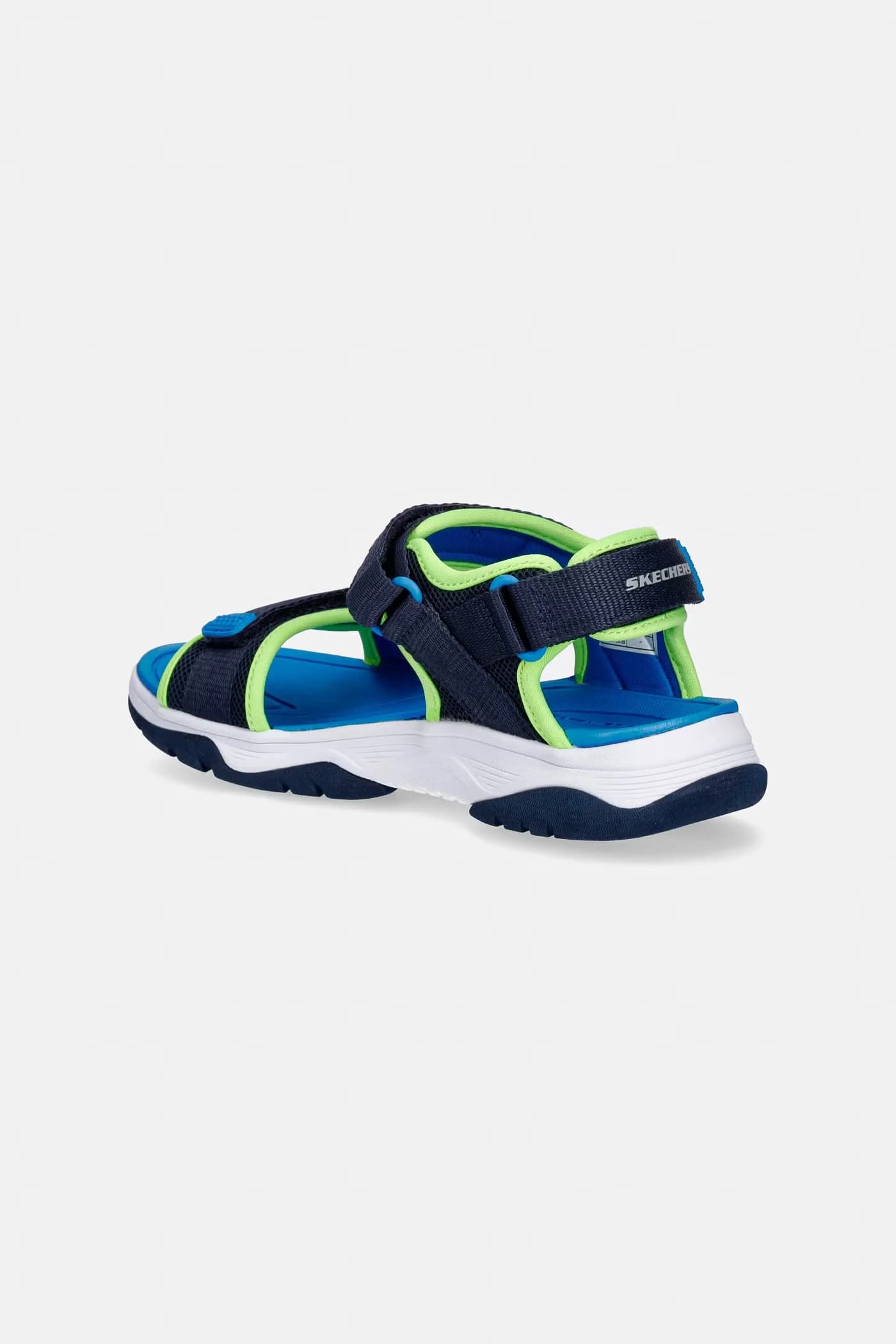 Детские сандалии TREAD SEEKER - фото 3