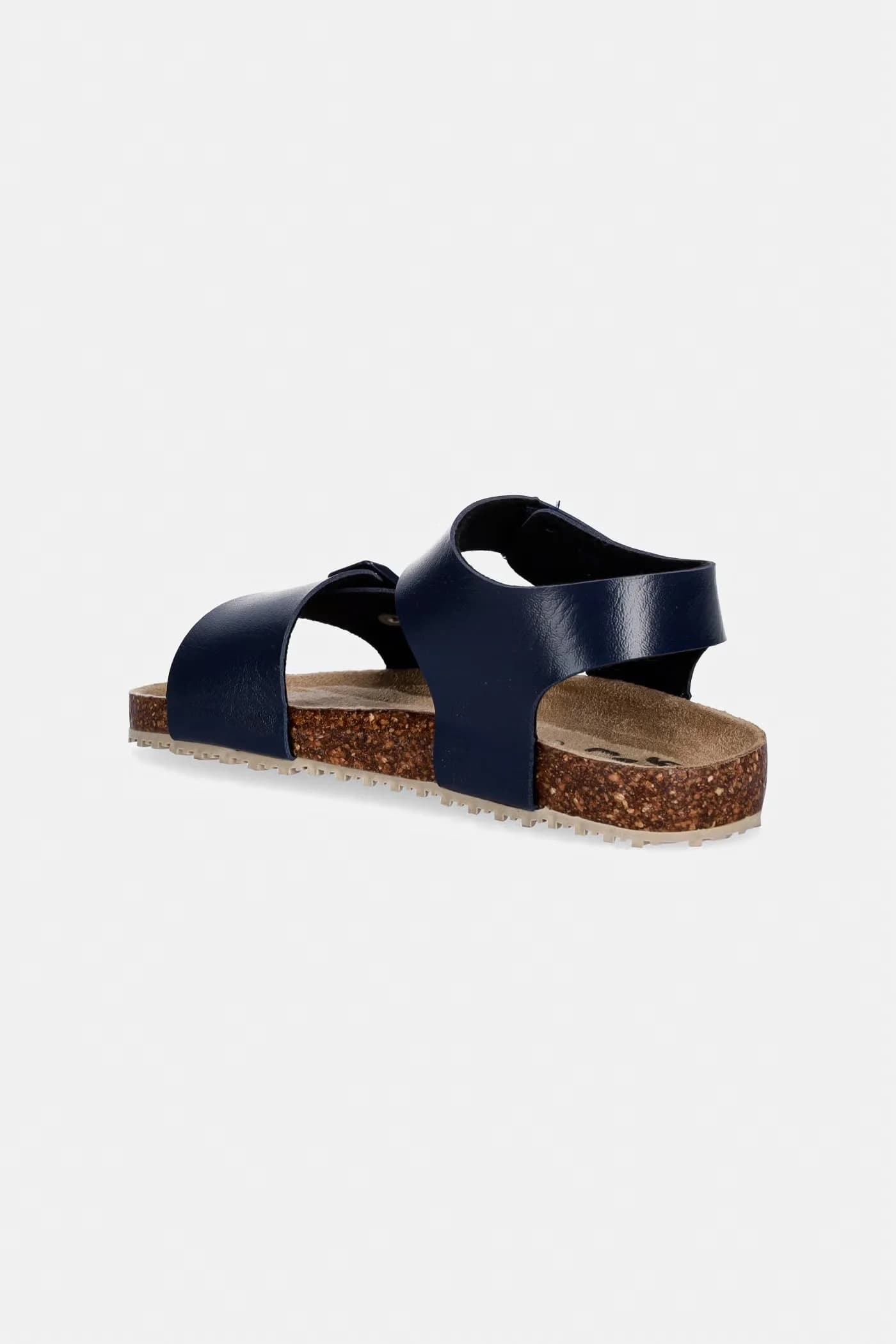 Детские сандалии - фото 3