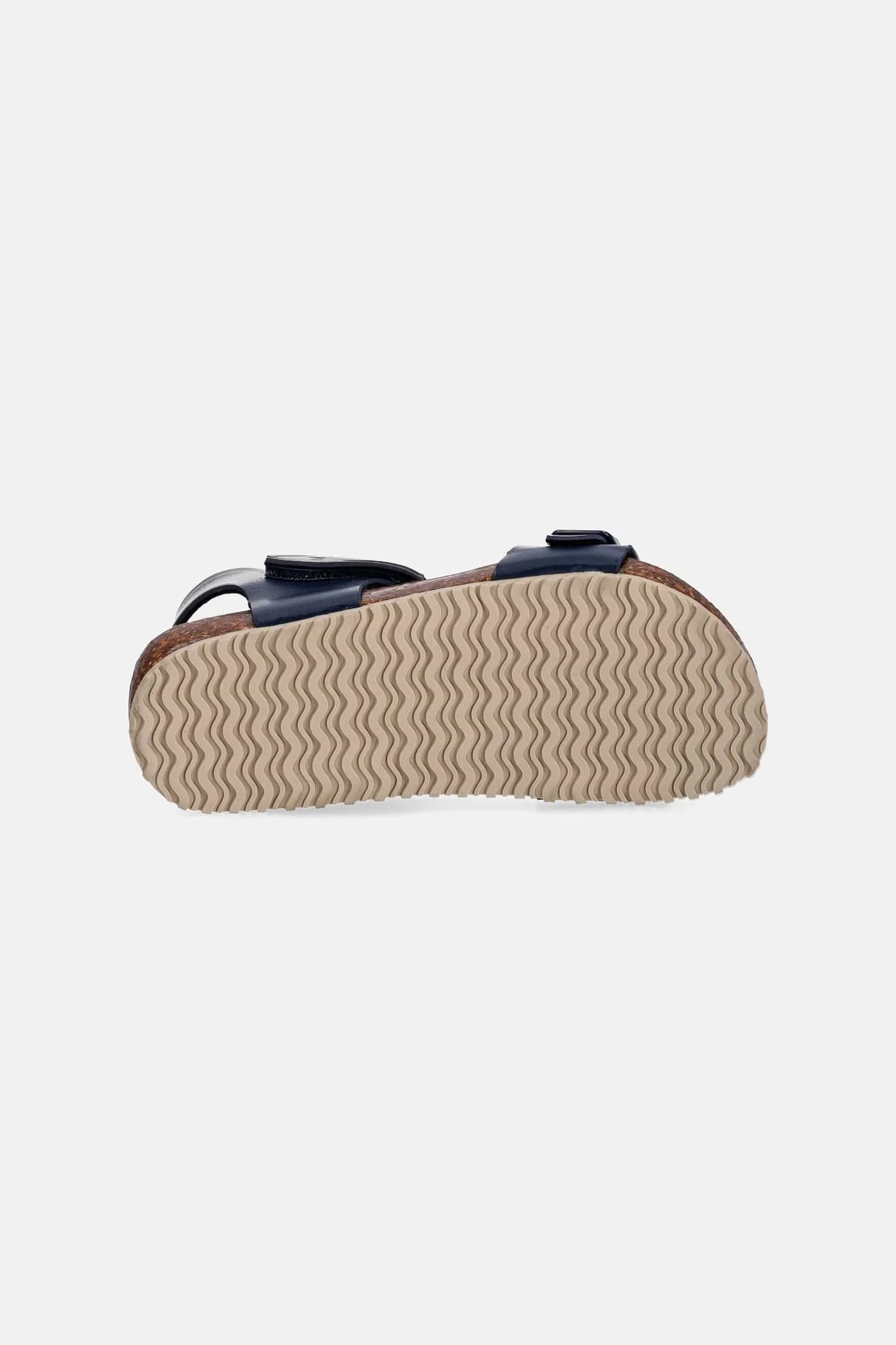 Детские сандалии - фото 5