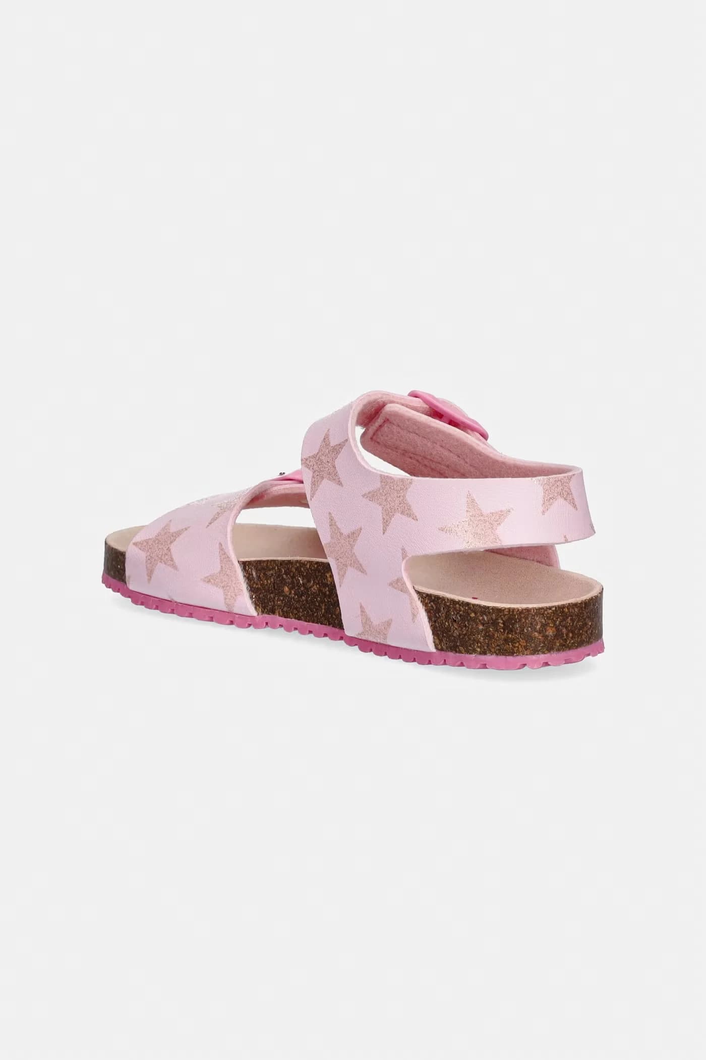 Детские сандалии - фото 3