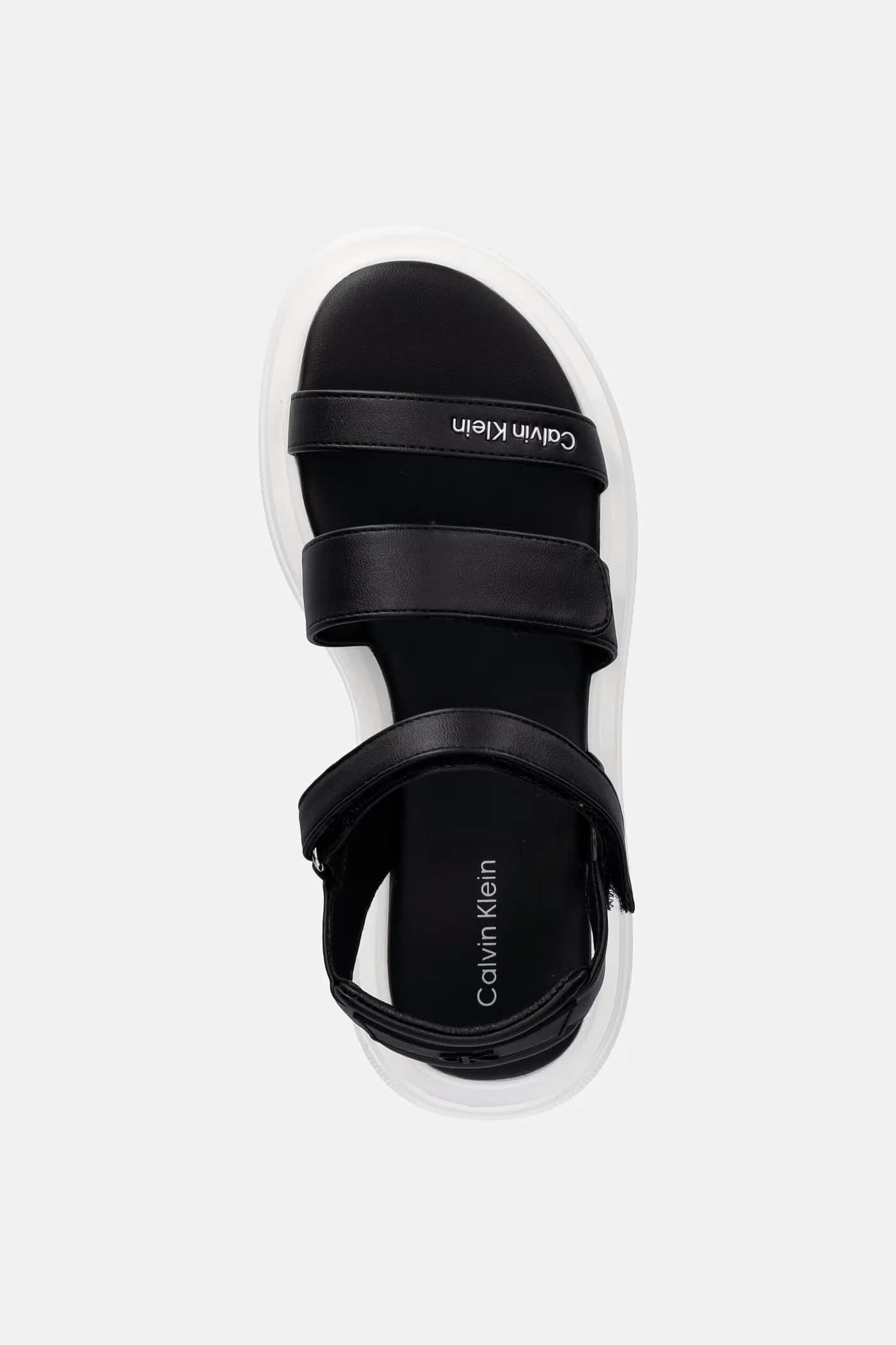 Детские сандалии - фото 4