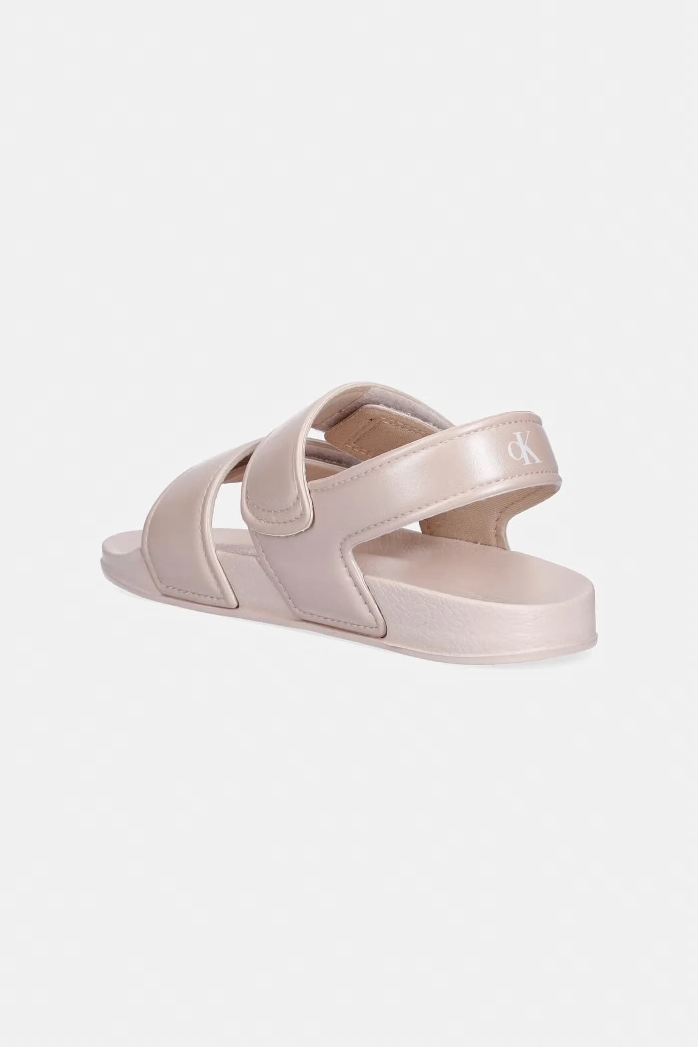 Детские сандалии - фото 3