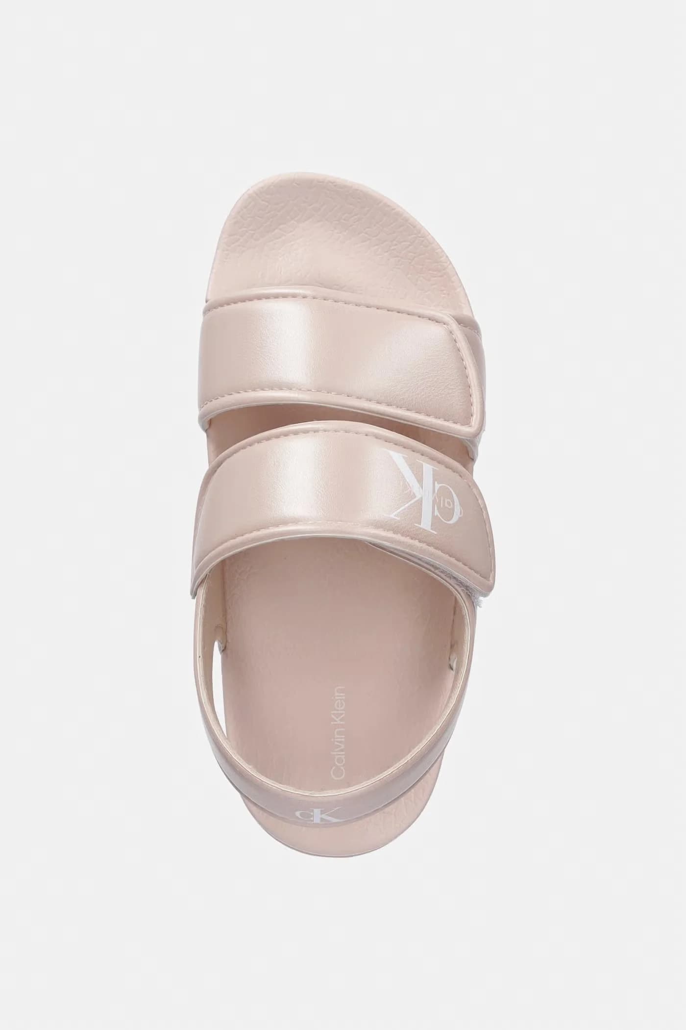 Детские сандалии - фото 4