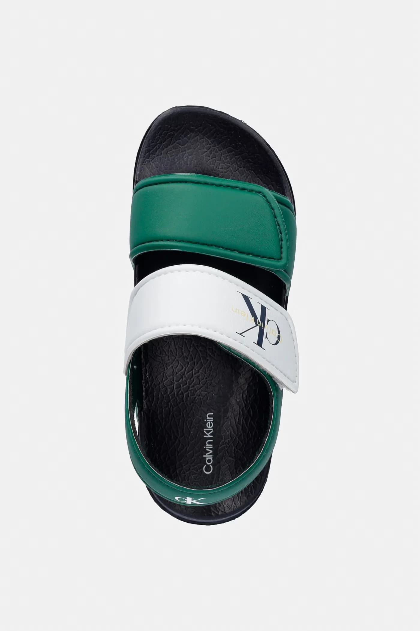 Детские сандалии - фото 4