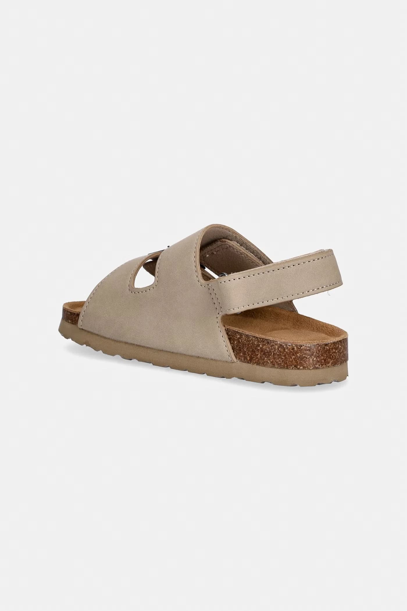 Детские сандалии - фото 3