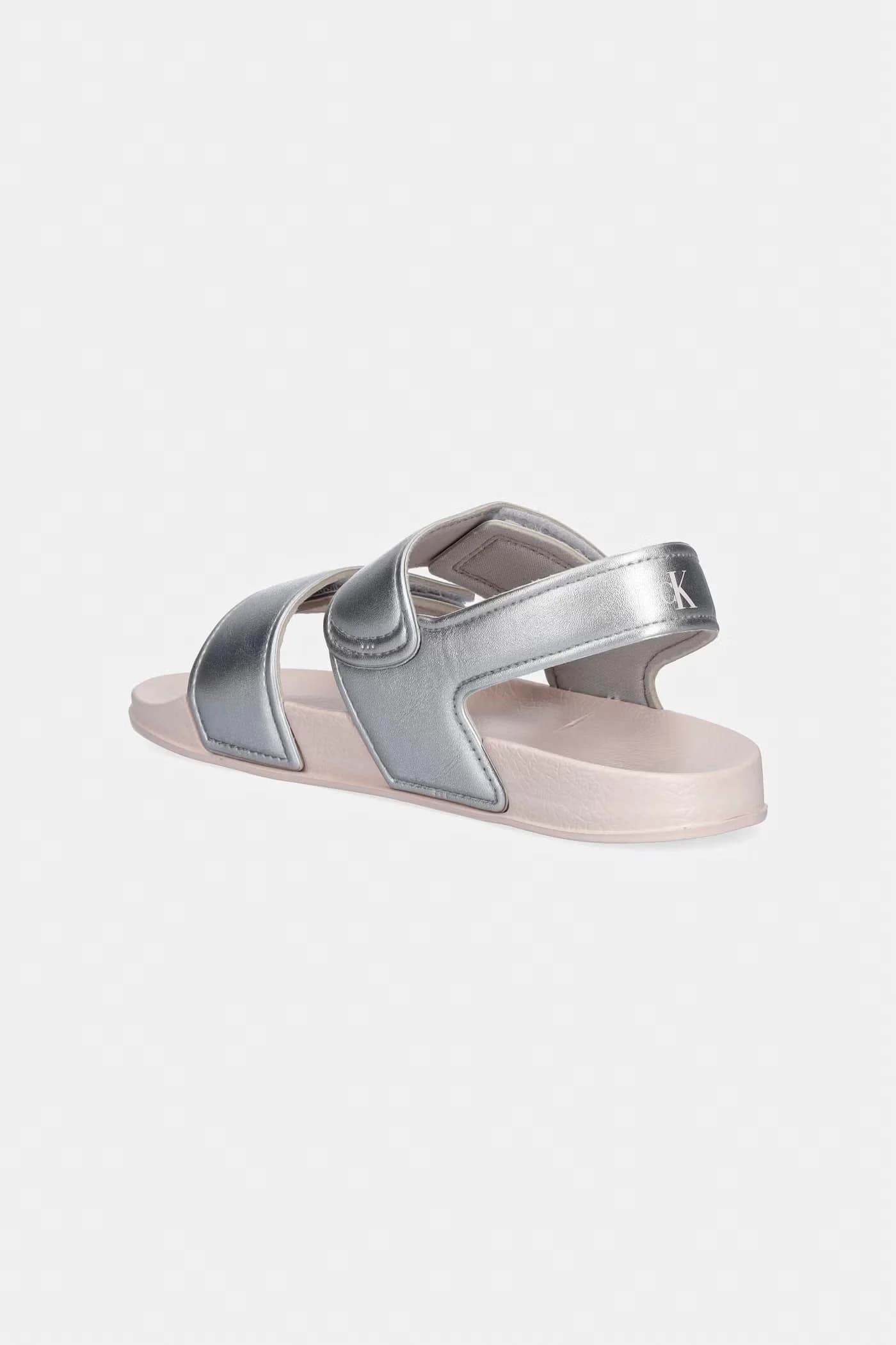 Детские сандалии - фото 3