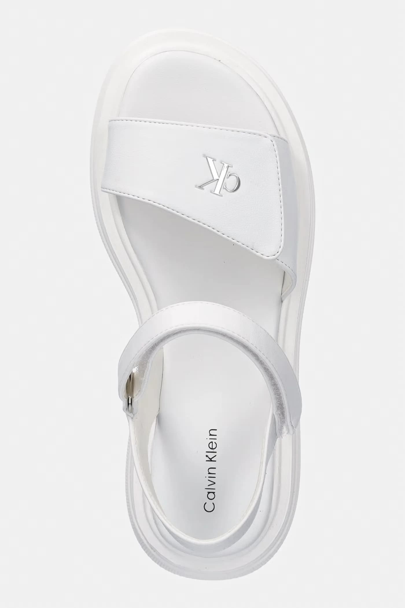 Женские сандалии - фото 4