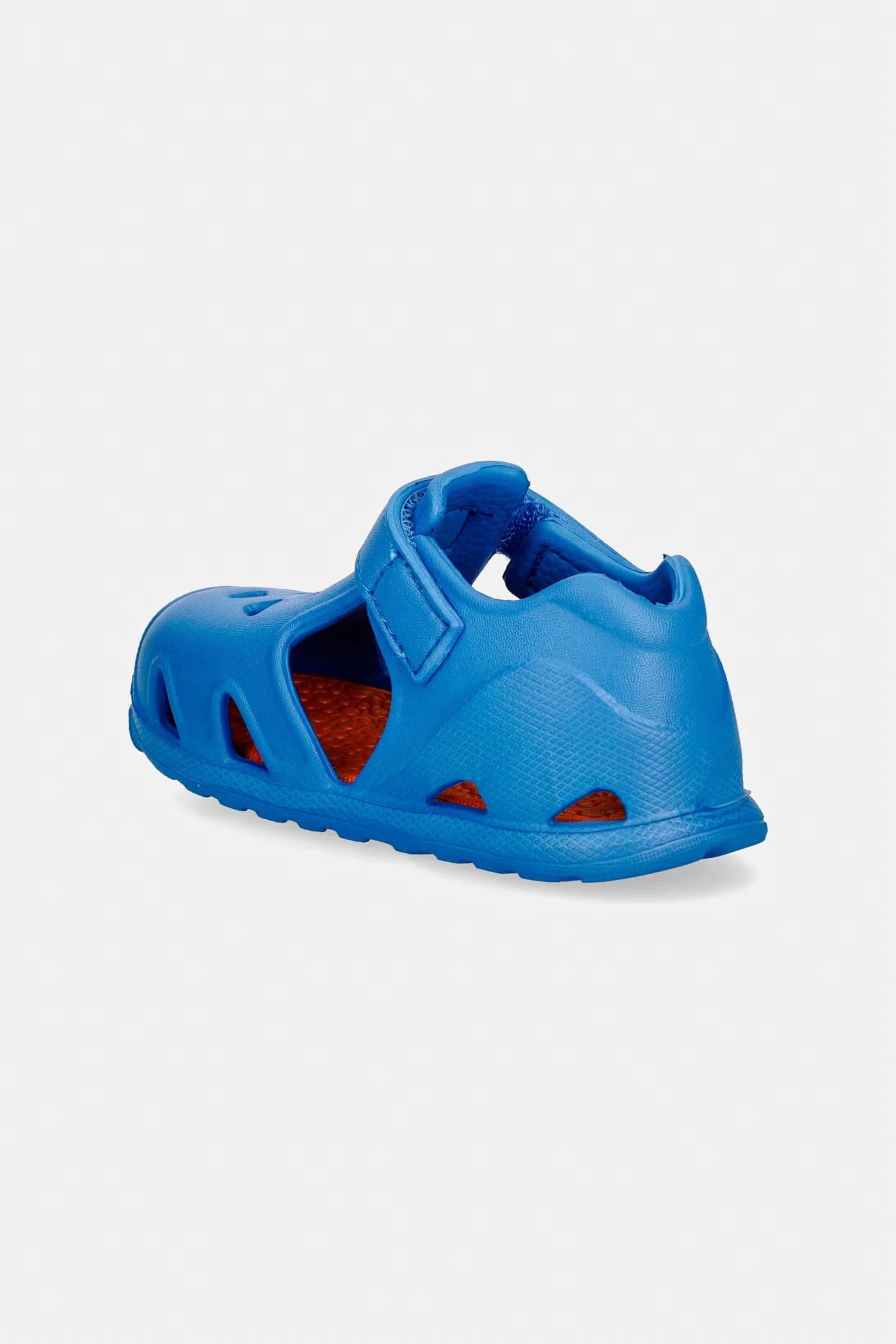 Детские сандалии - фото 3