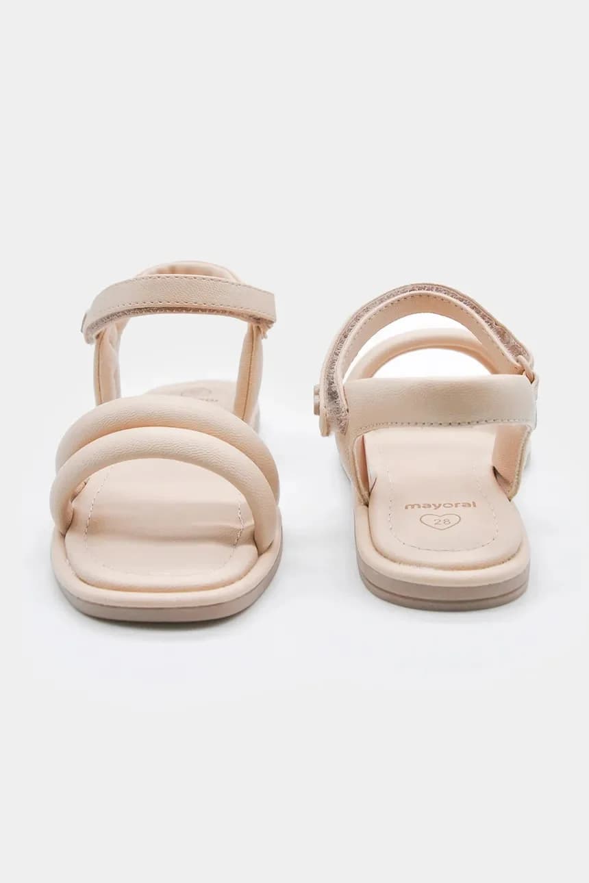 Детские сандалии - фото 2