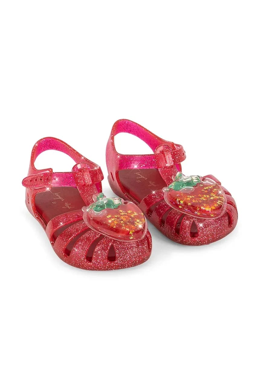 LILO SANDAL детские сандалии