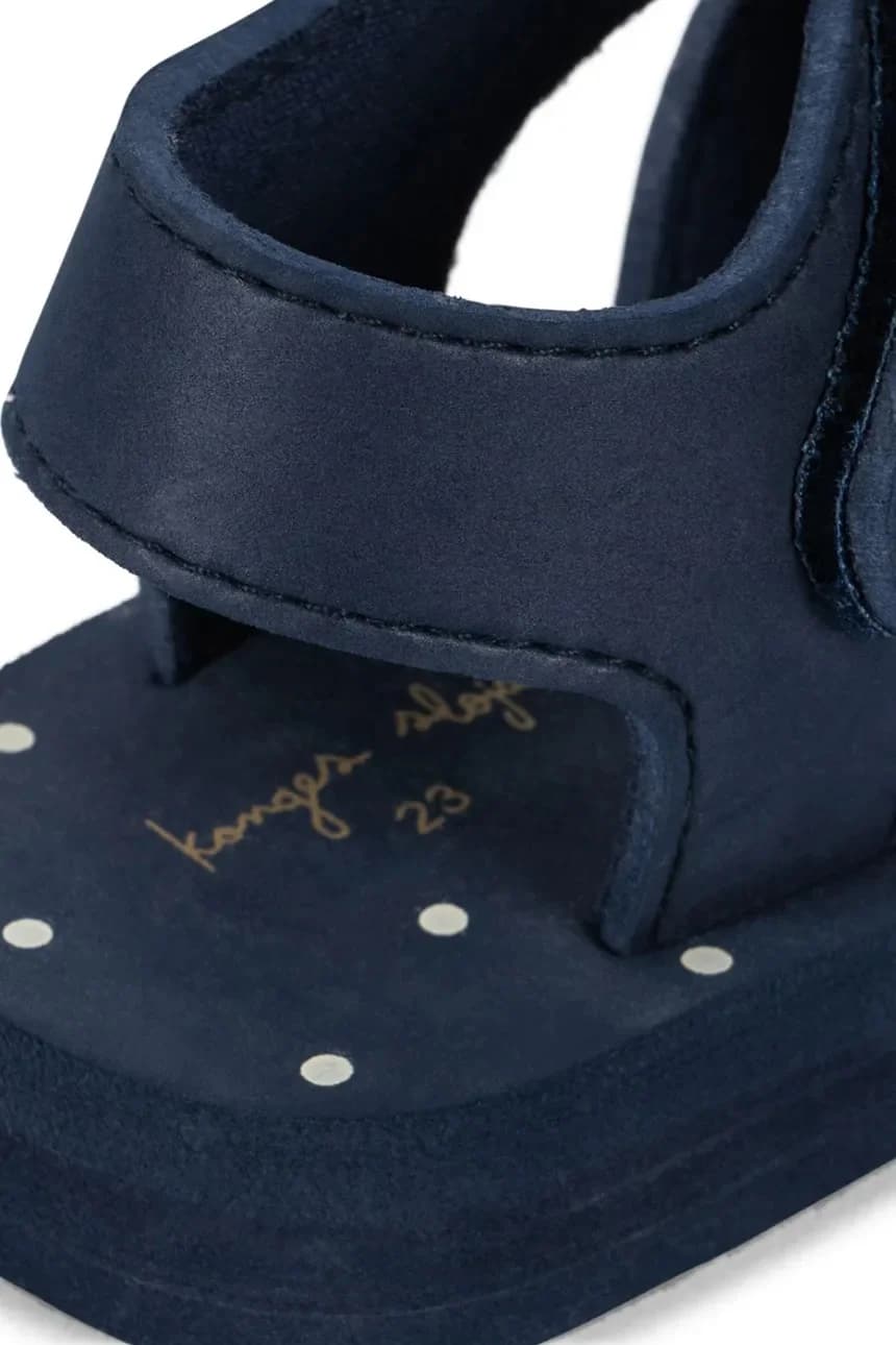 Сандалии детские SABLE SANDAL - фото 4