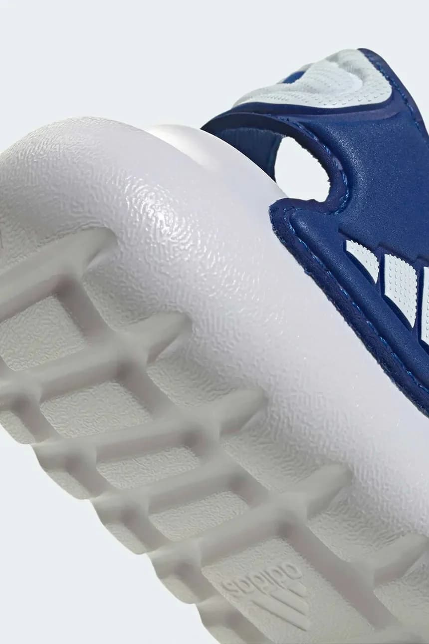 ALTASWIM 3 детские сандалии - фото 7