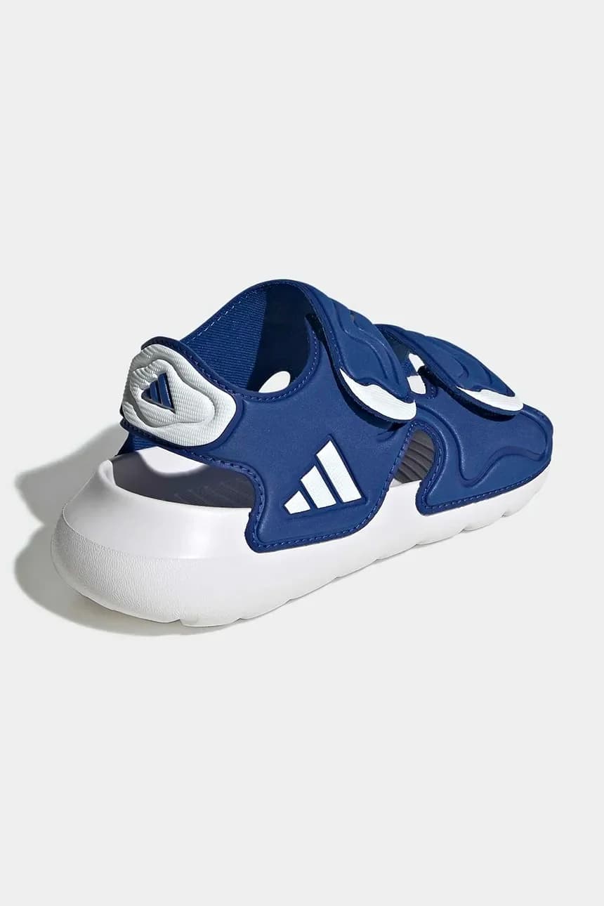 ALTASWIM 3 детские сандалии - фото 3