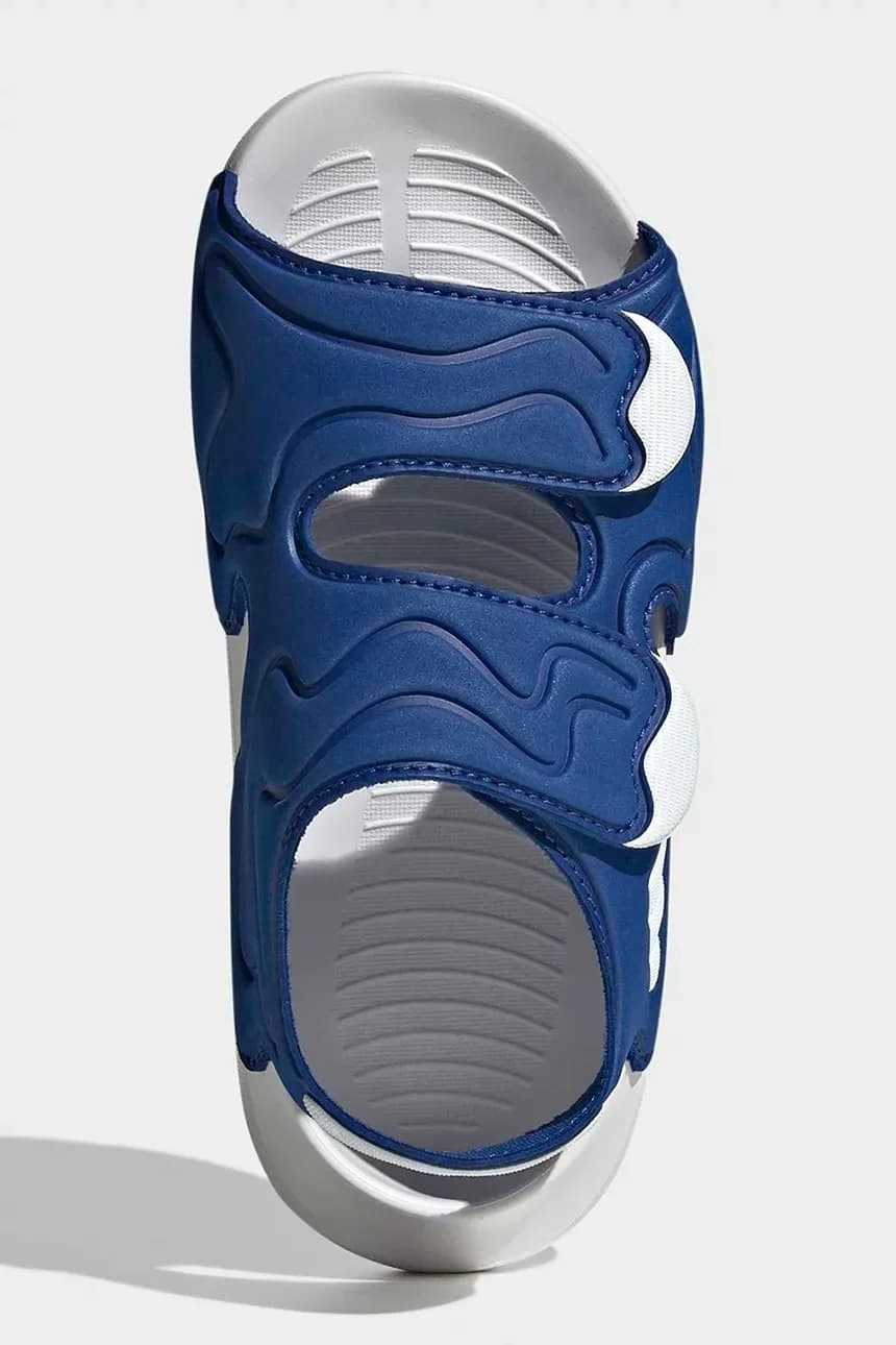 ALTASWIM 3 детские сандалии - фото 5