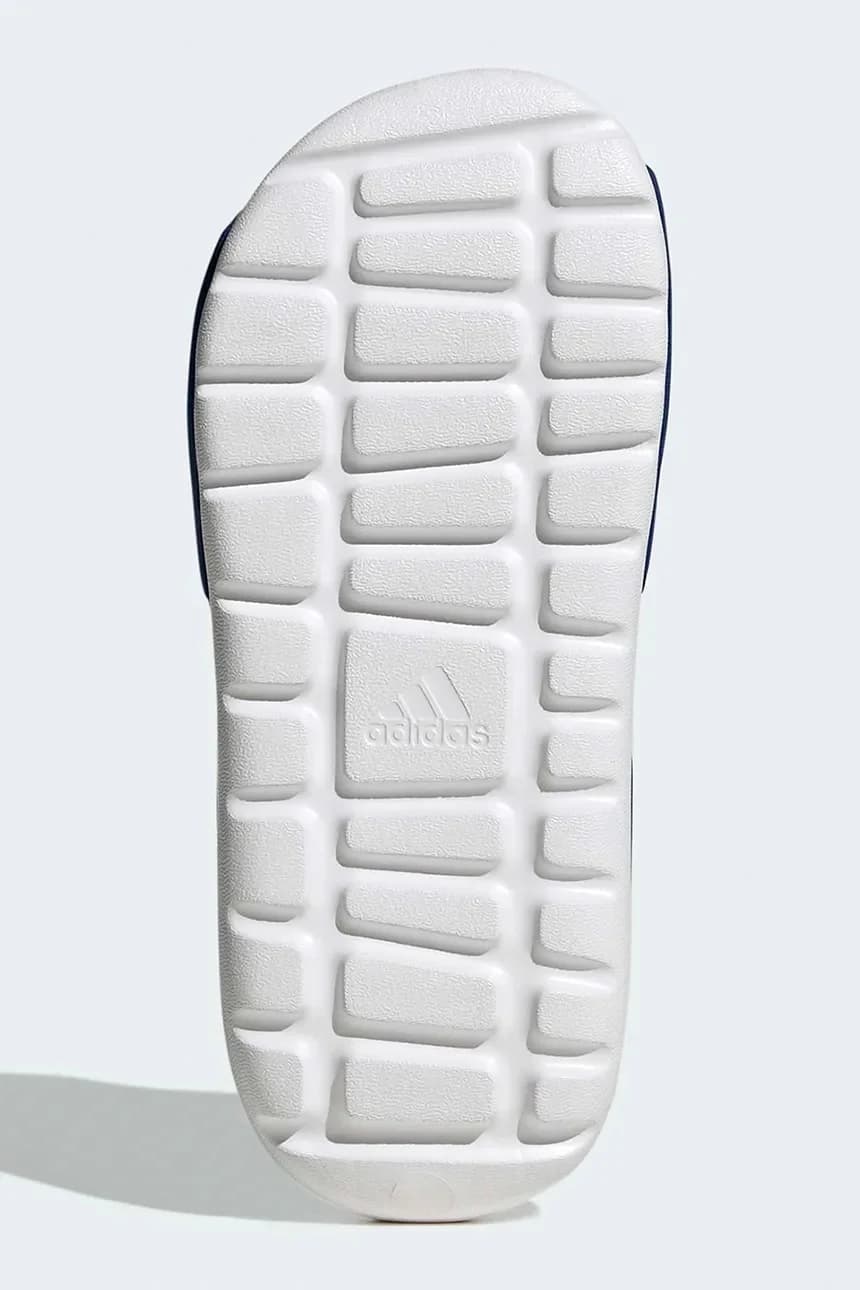 ALTASWIM 3 детские сандалии - фото 6