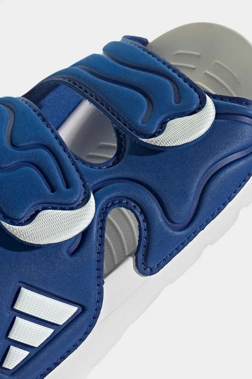 ALTASWIM 3 детские сандалии - фото 7