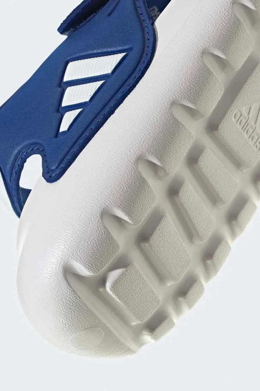 ALTASWIM 3 детские сандалии - фото 8