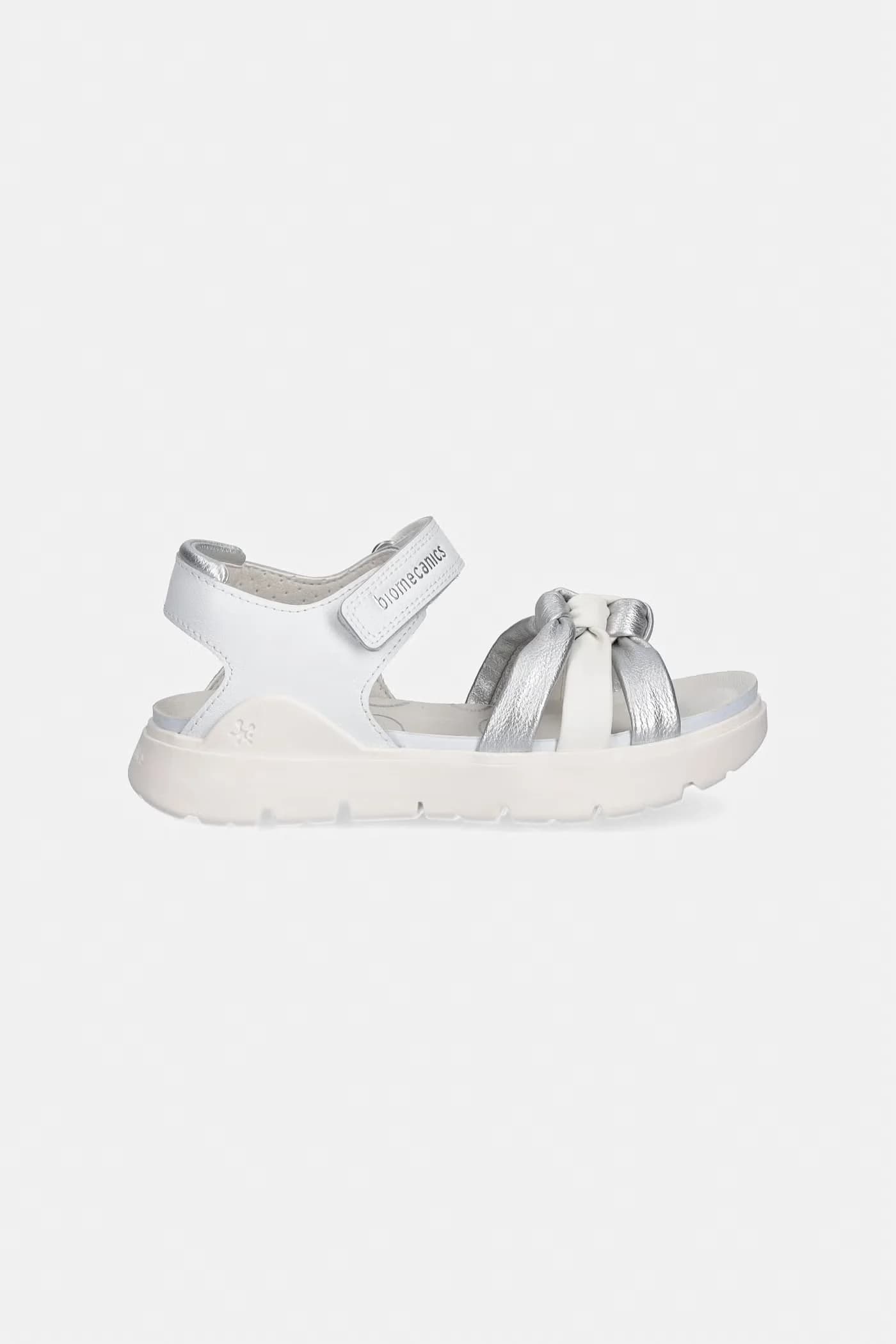 Детские сандалии - фото 2