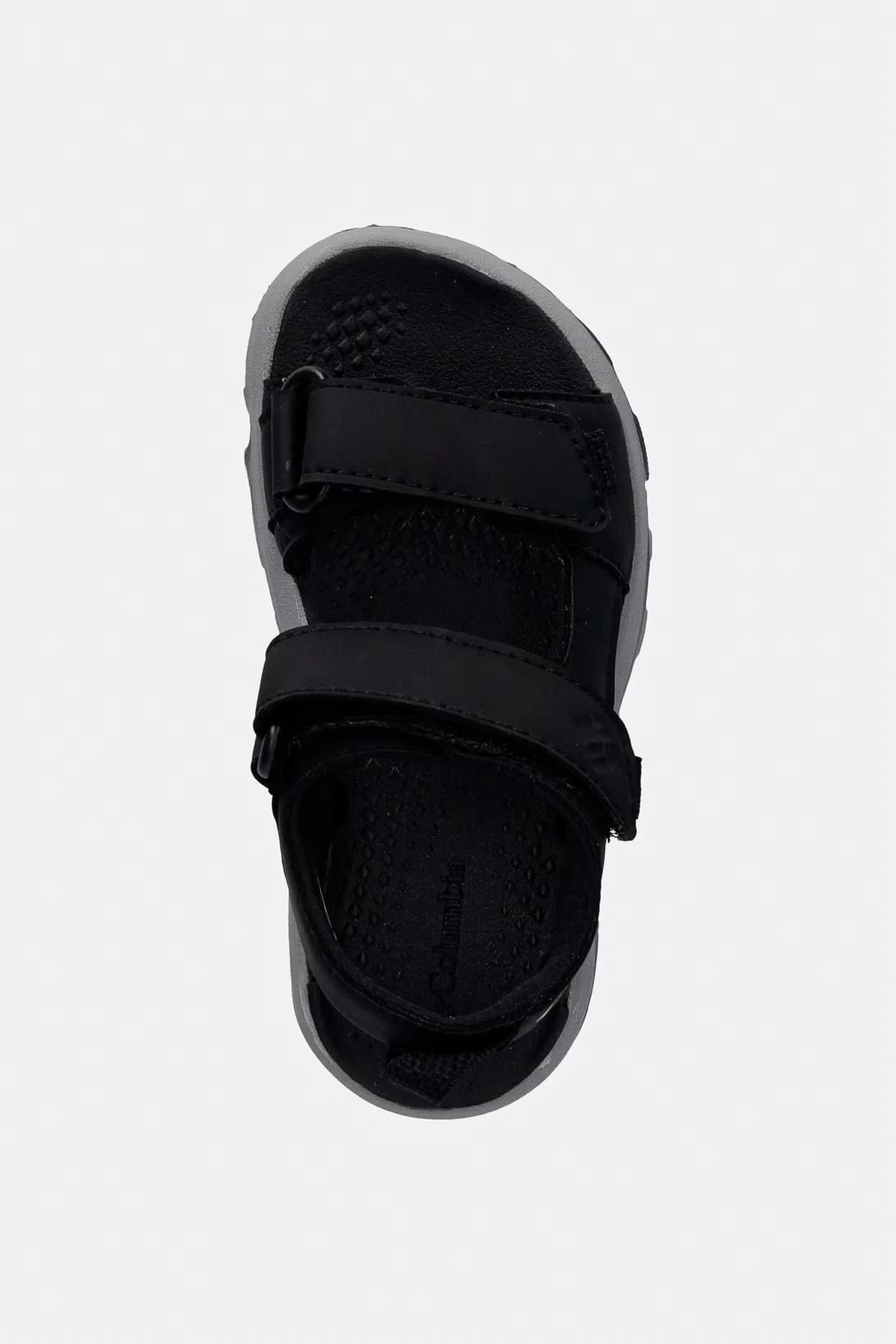 Детские сандалии TECHSUN ADVENTURE - фото 4