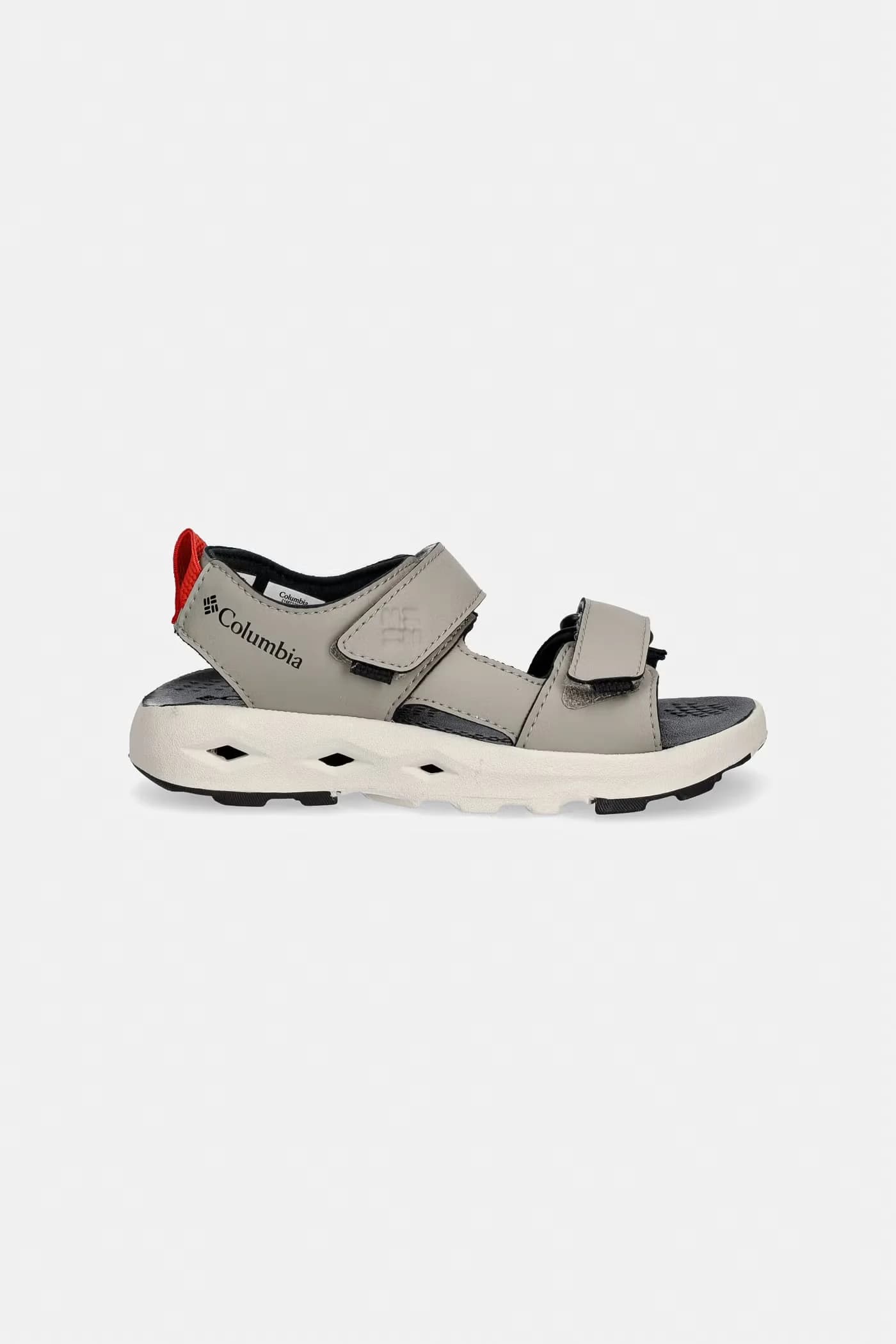 Детские сандалии TECHSUN ADVENTURE - фото 2