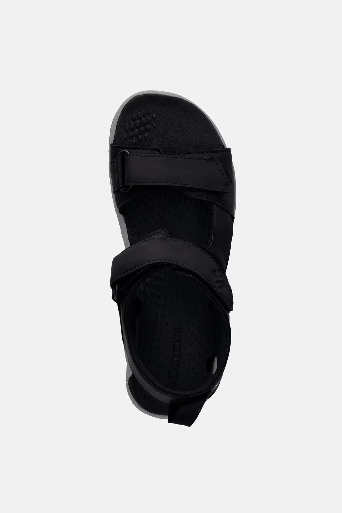 Детские сандалии TECHSUN ADVENTURE - фото 4