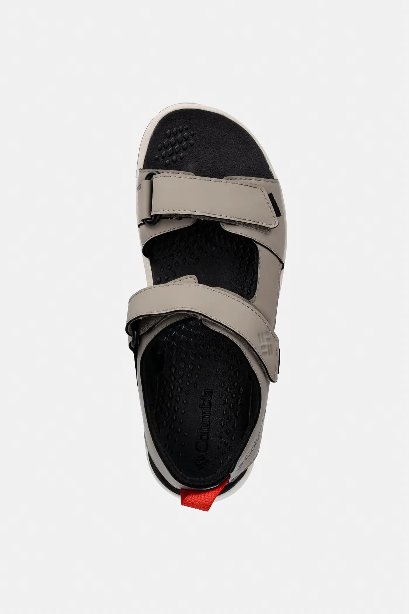 Детские сандалии TECHSUN ADVENTURE - фото 4