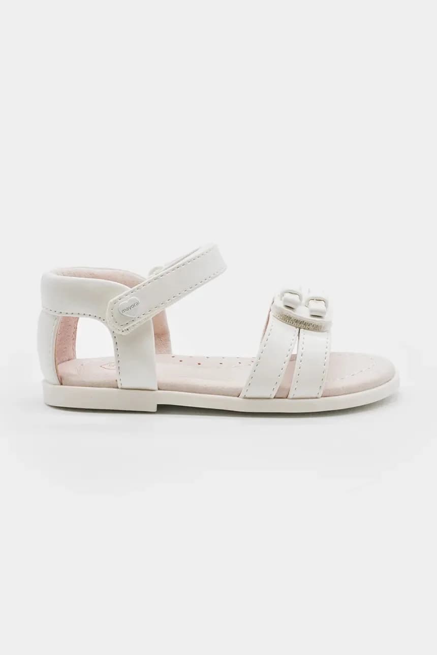 Детские сандалии - фото 2