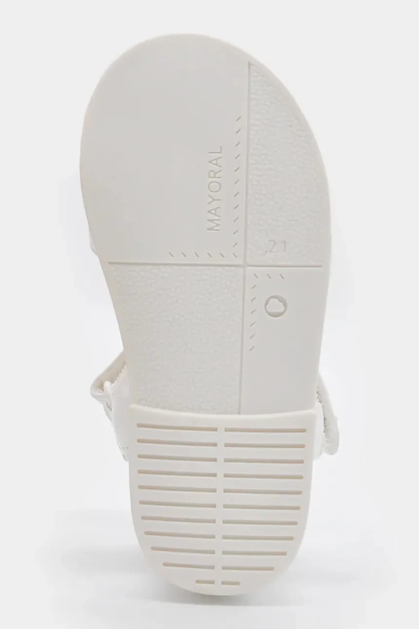 Детские сандалии - фото 3