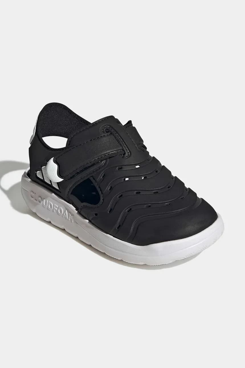 ВОДНЫЕ САНДАЛИИ 2 детские сандалии - фото 2