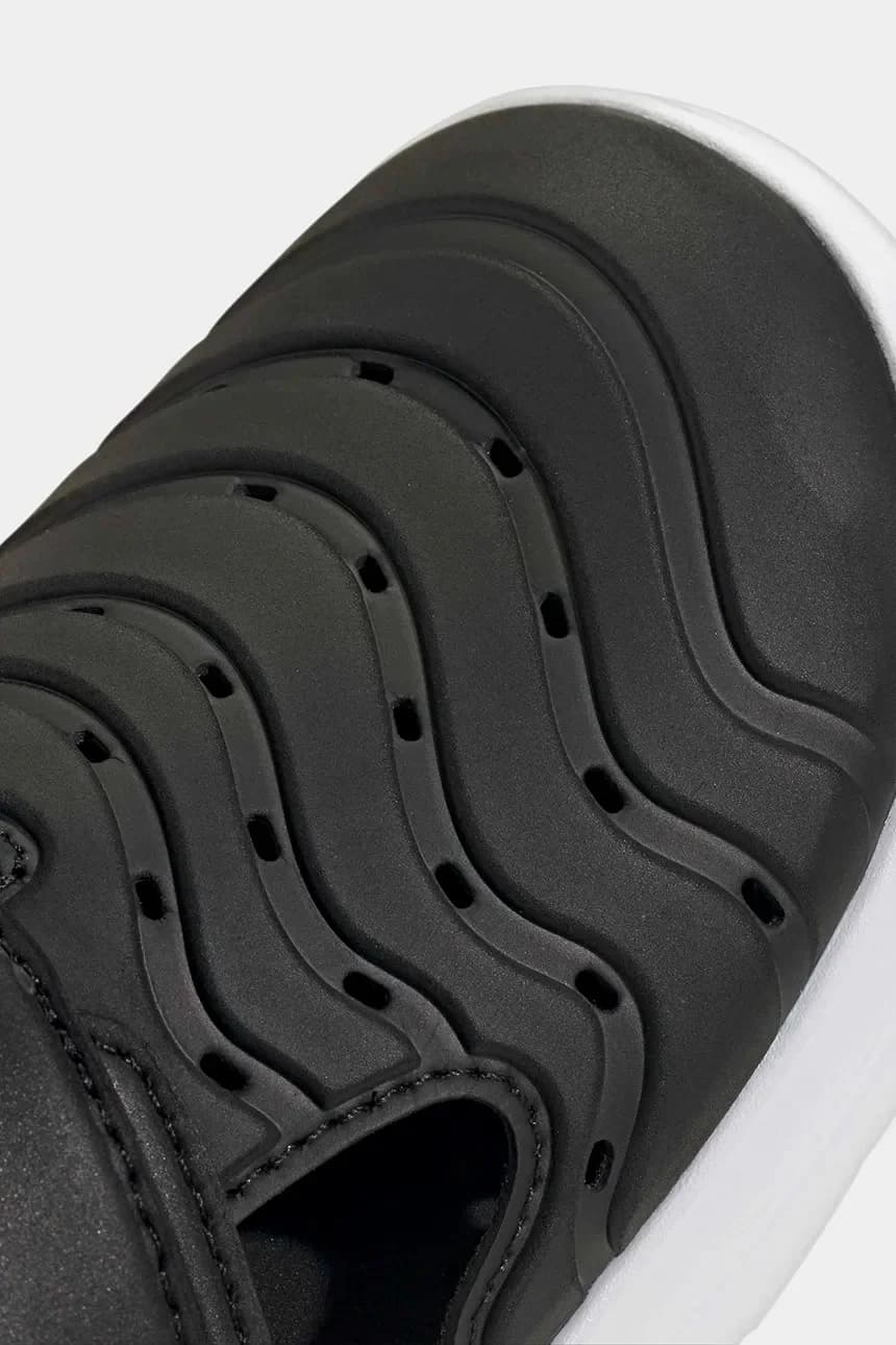 ВОДНЫЕ САНДАЛИИ 2 детские сандалии - фото 7