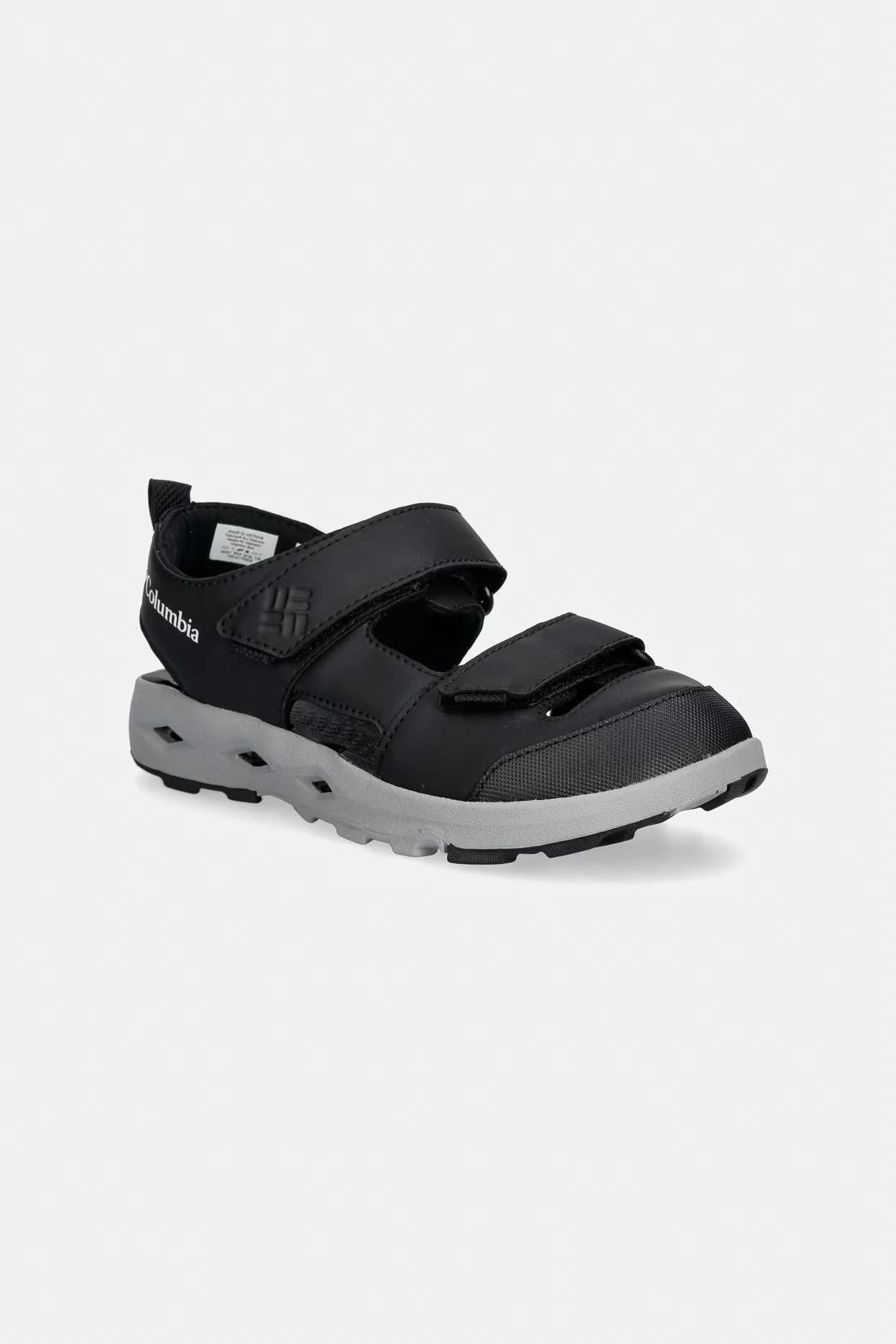 Детские сандалии TECHSUN ADVENTURE PT