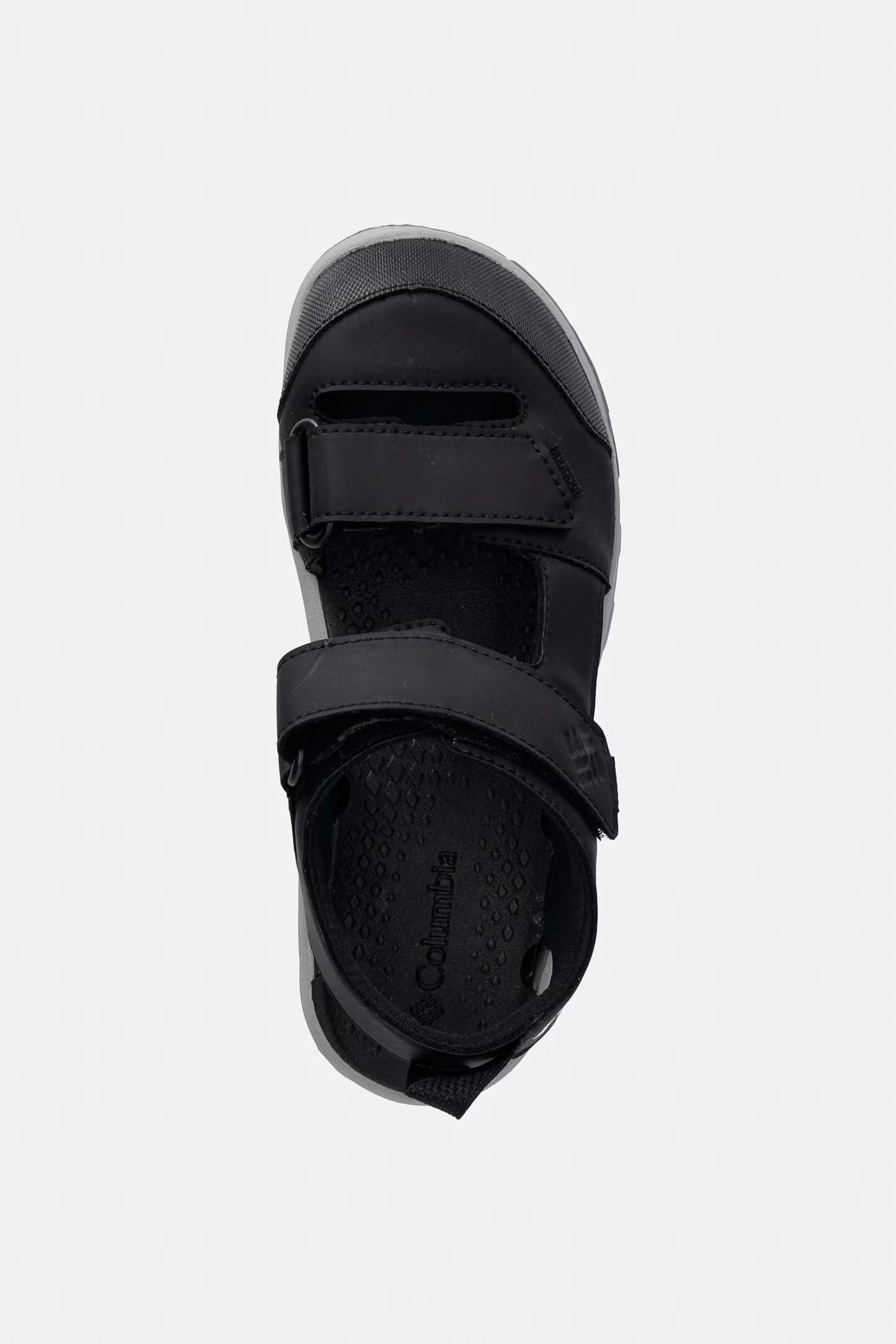 Детские сандалии TECHSUN ADVENTURE PT - фото 4